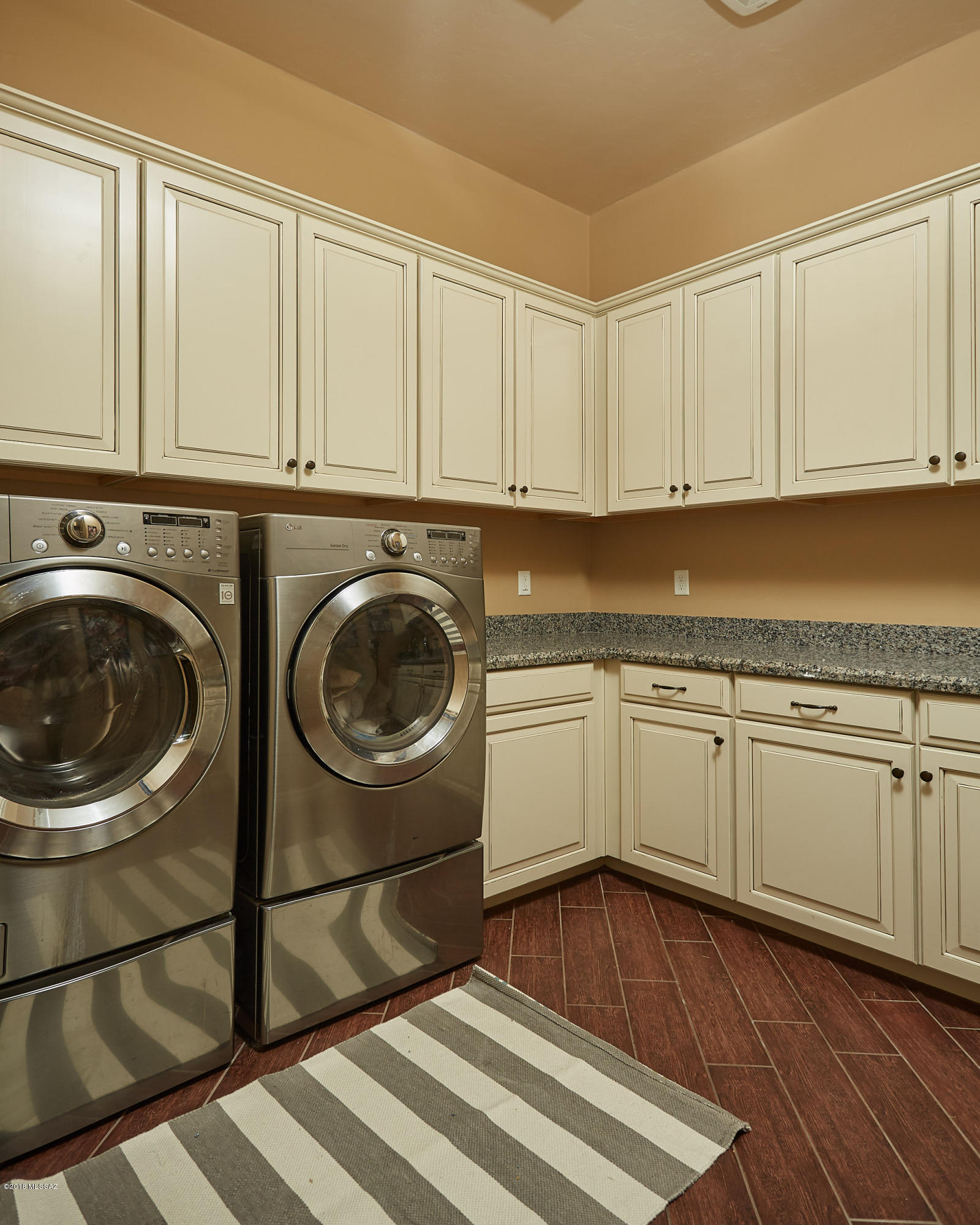 11791 N Palawan Place