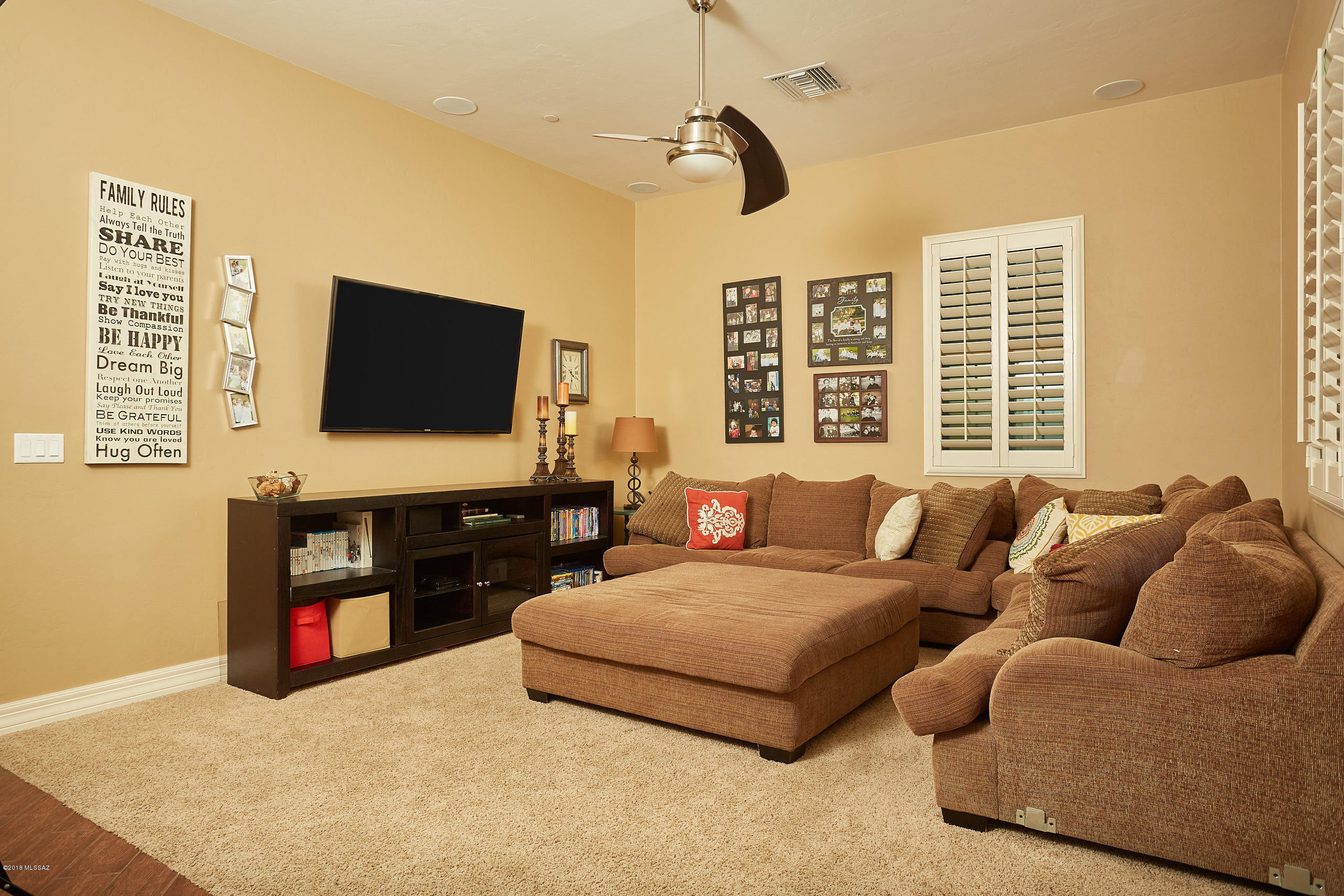 11791 N Palawan Place