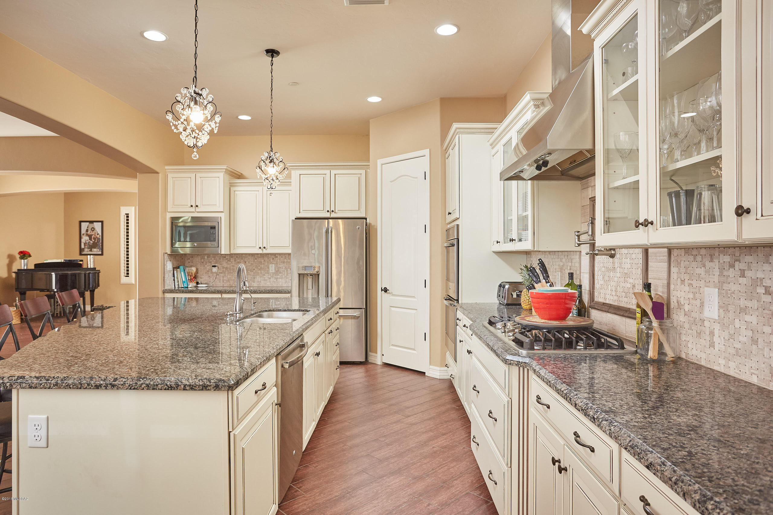 11791 N Palawan Place