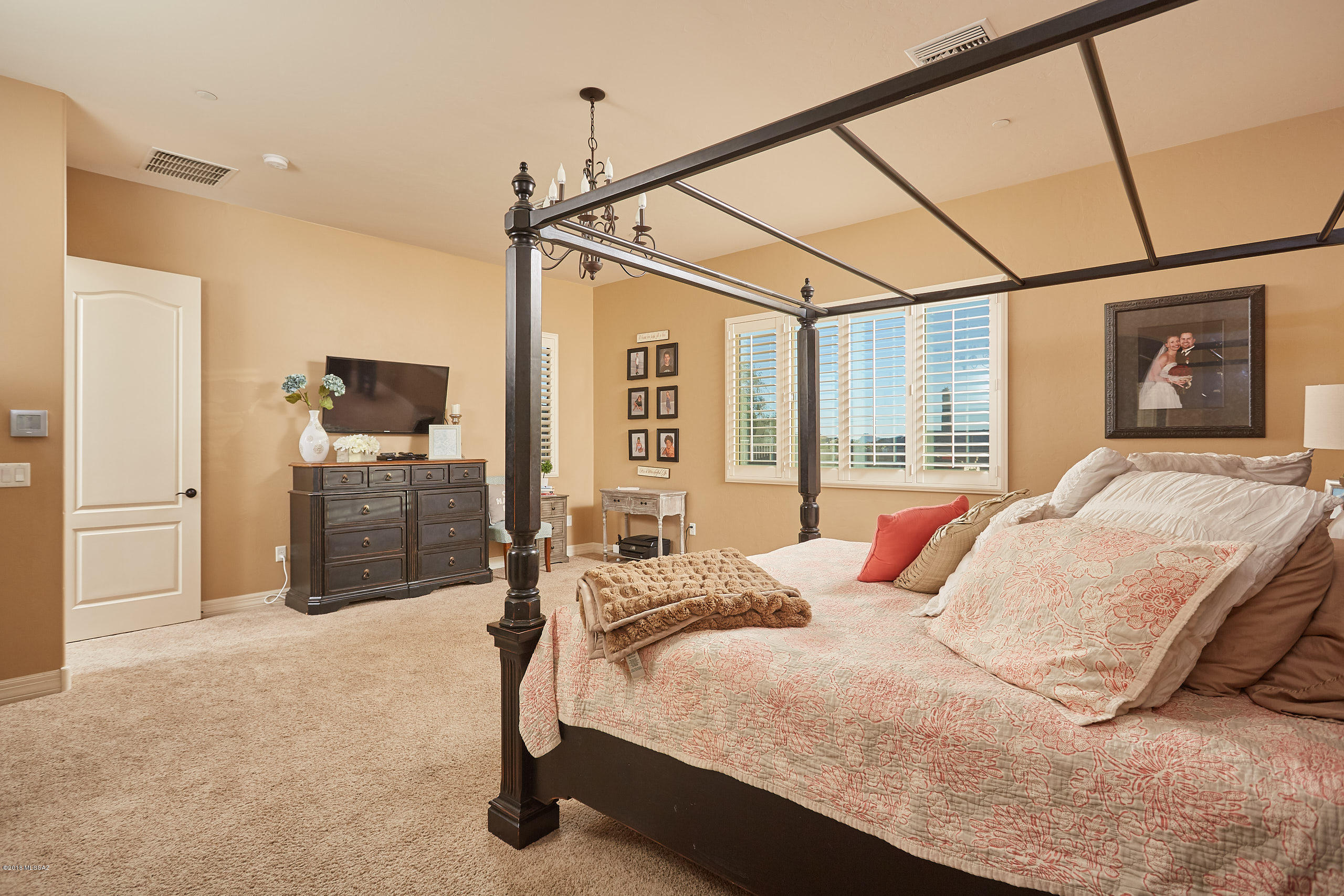 11791 N Palawan Place