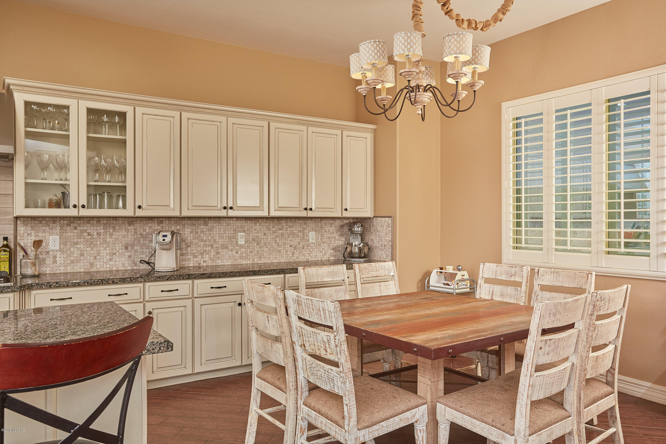 11791 N Palawan Place