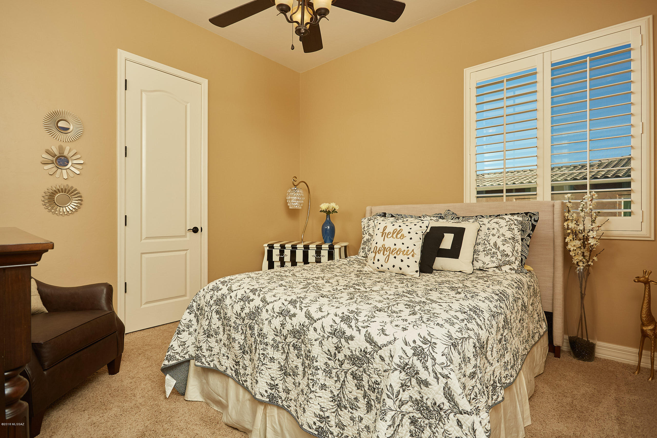 11791 N Palawan Place