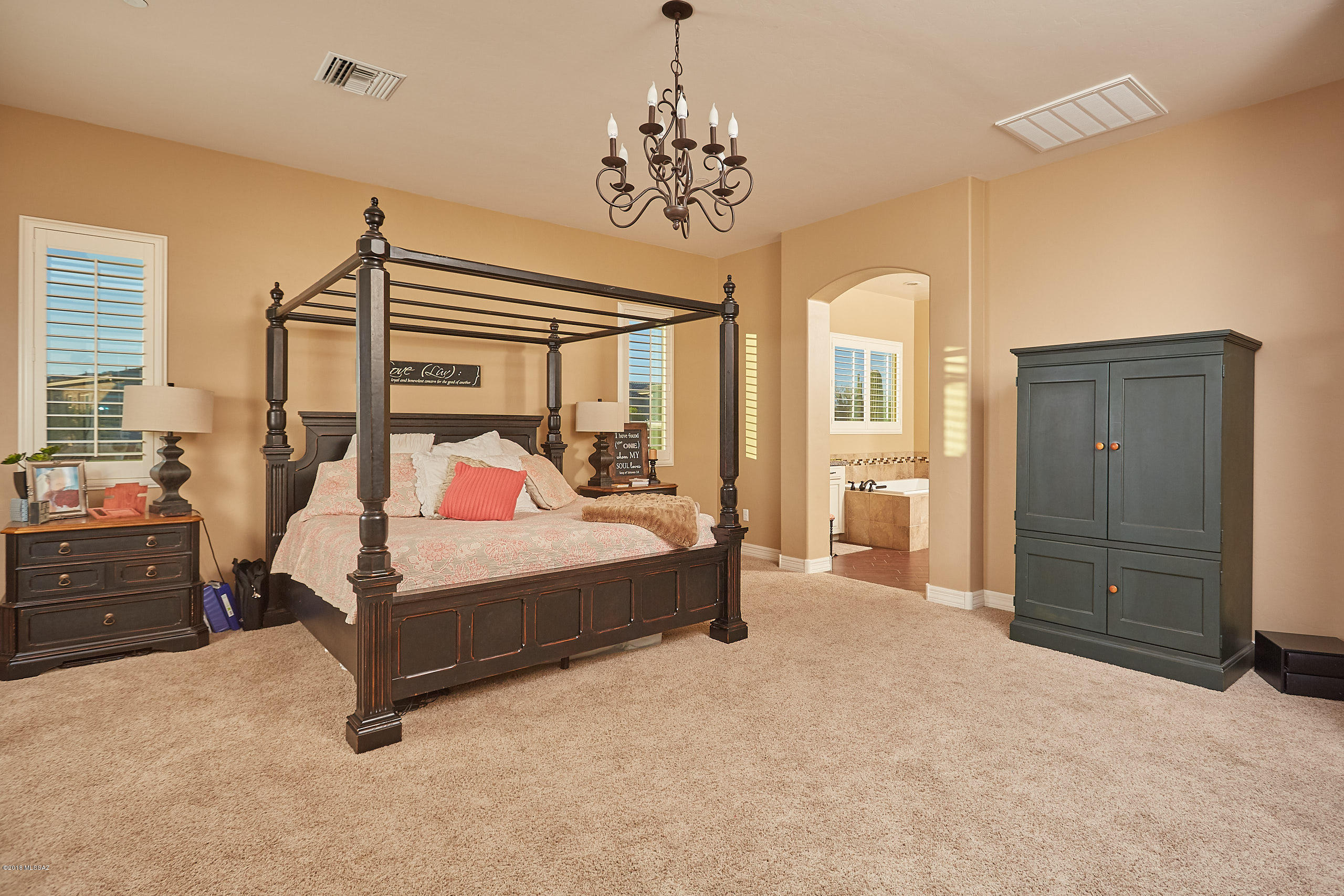 11791 N Palawan Place