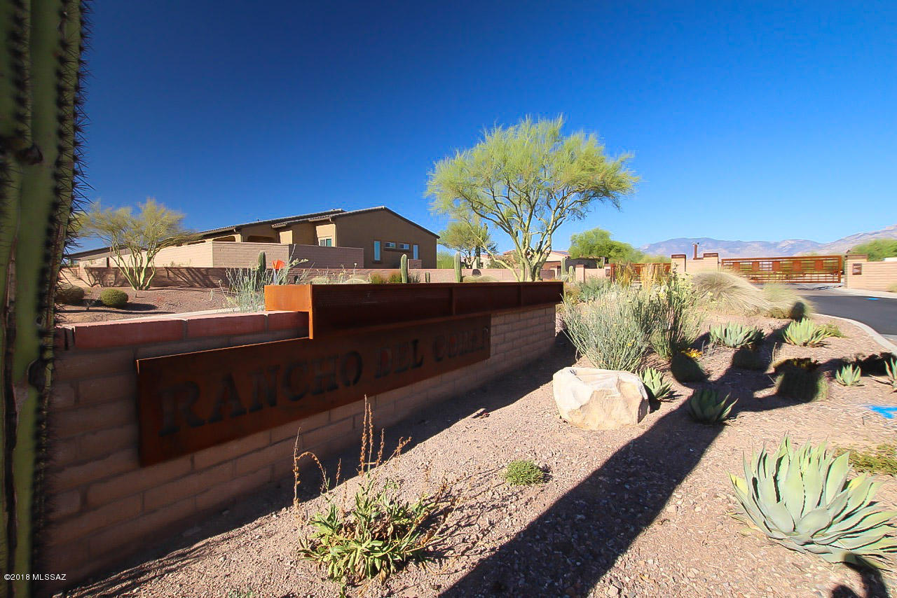 11791 N Palawan Place