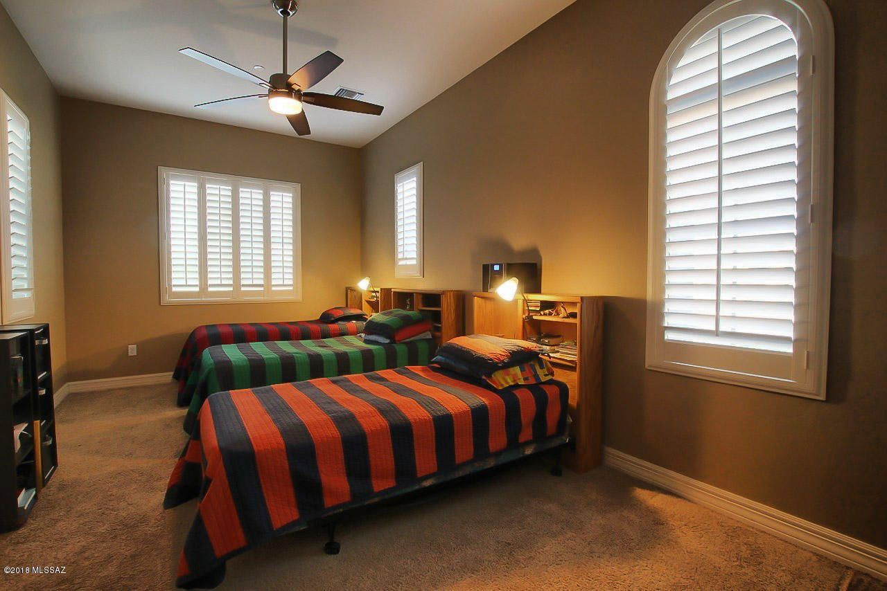 11791 N Palawan Place