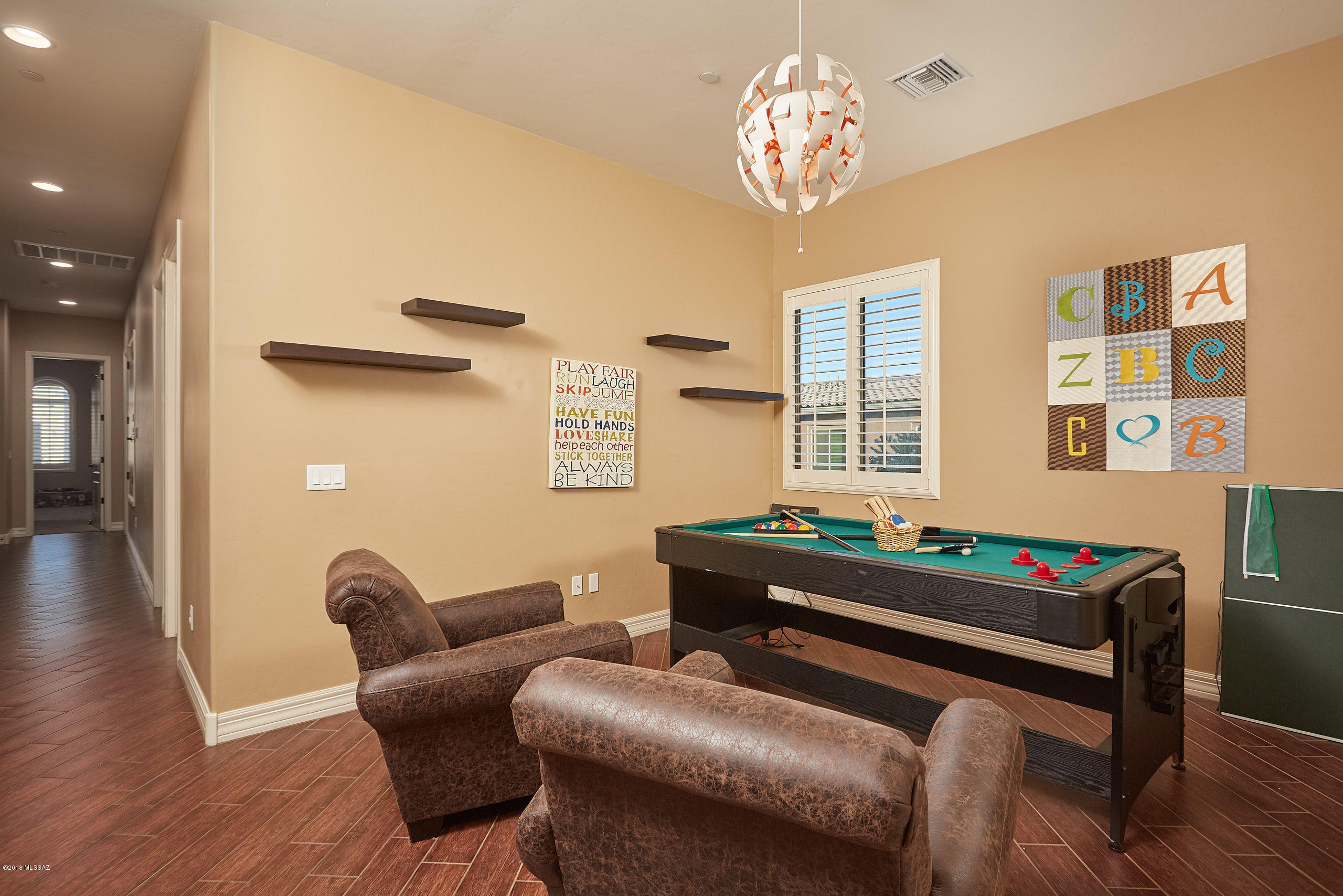 11791 N Palawan Place