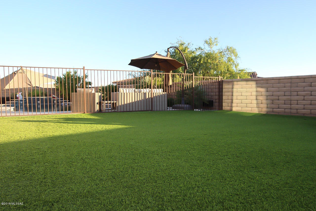 11791 N Palawan Place