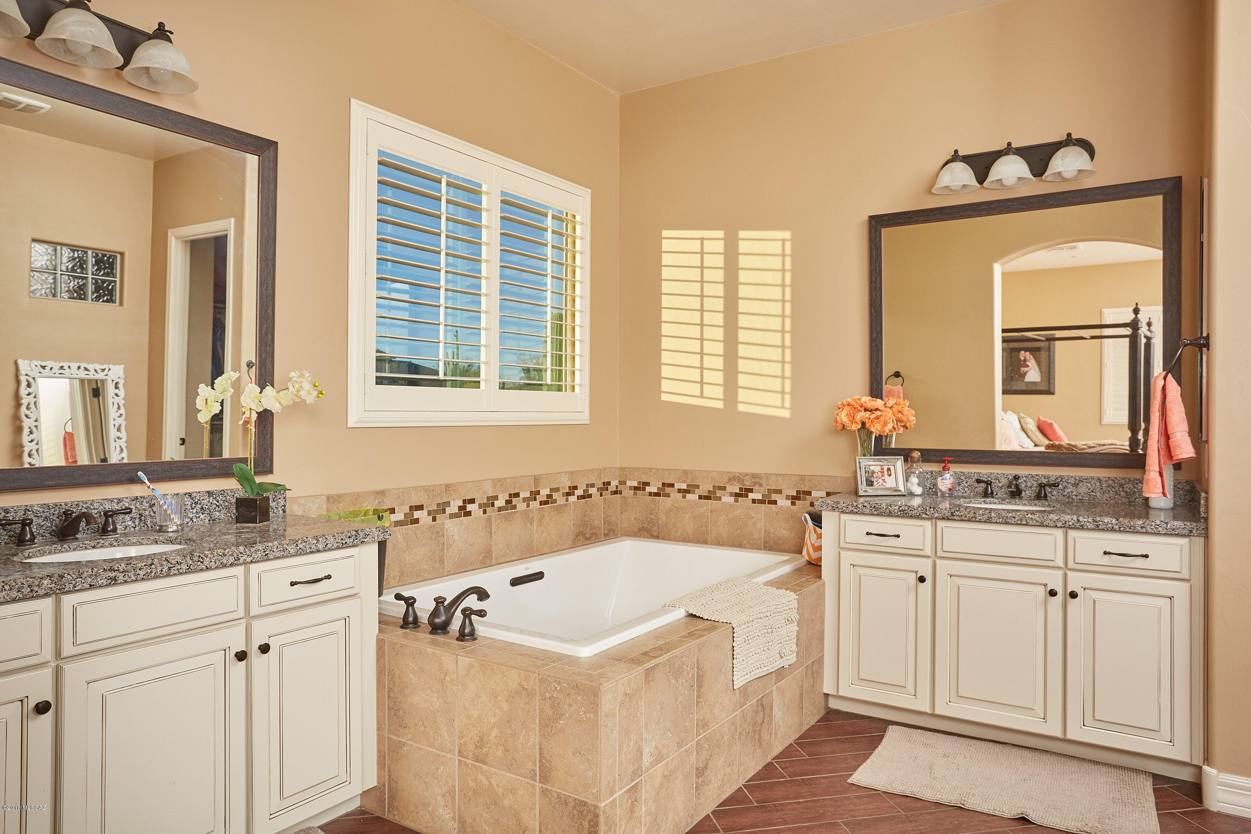 11791 N Palawan Place