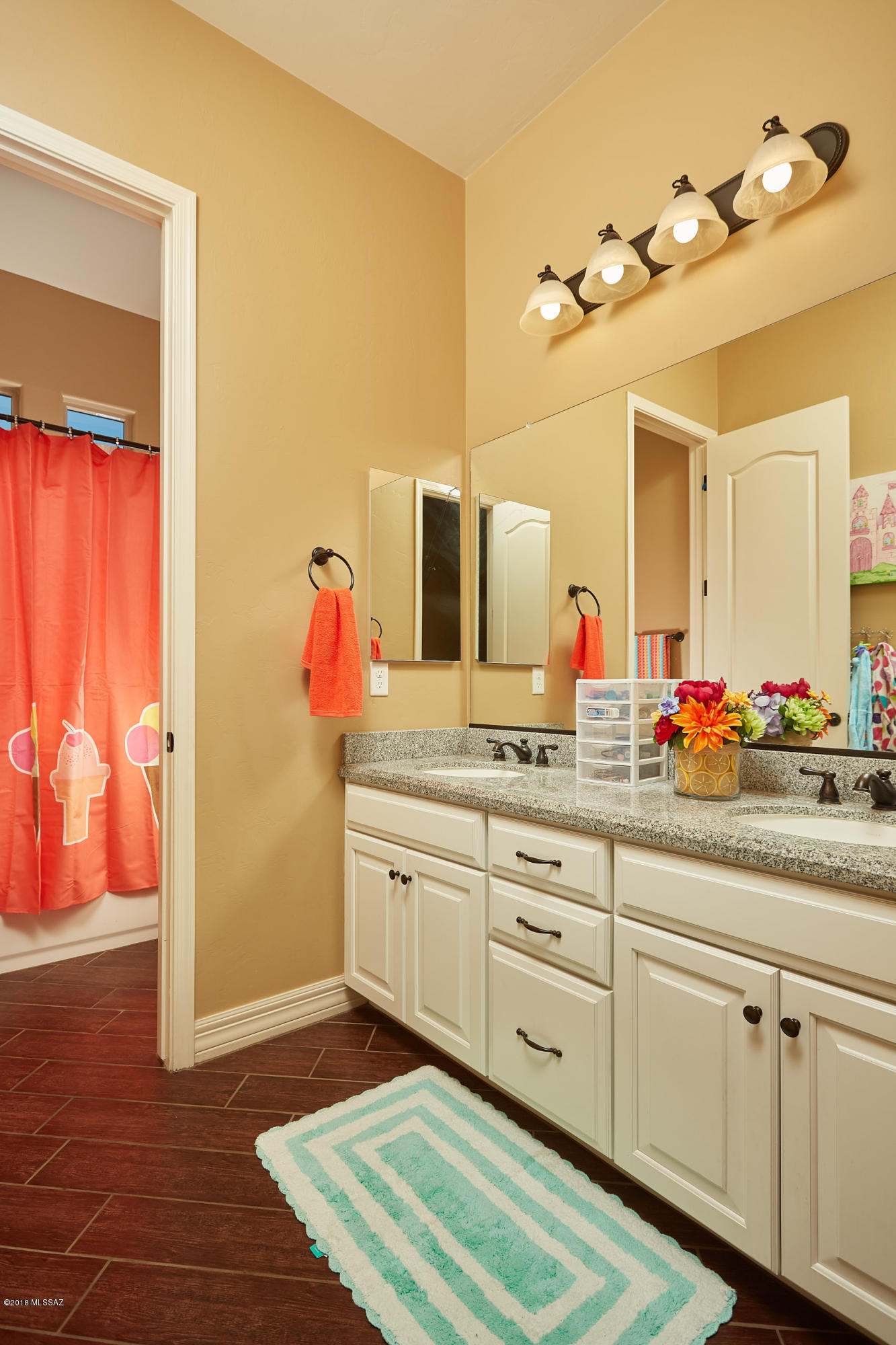 11791 N Palawan Place