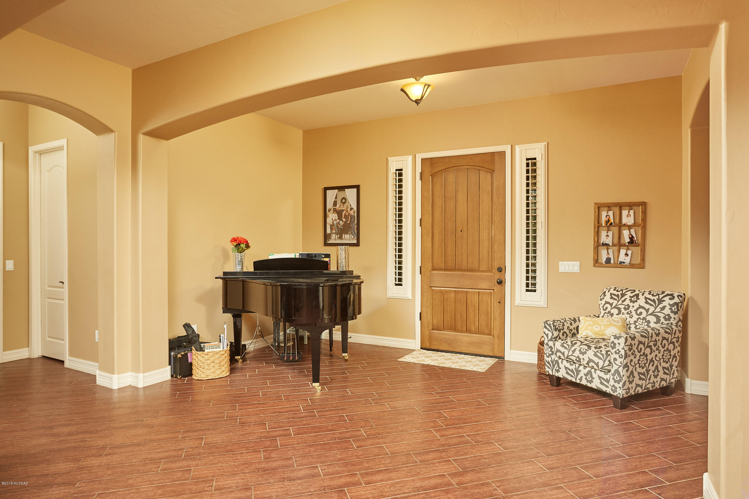 11791 N Palawan Place