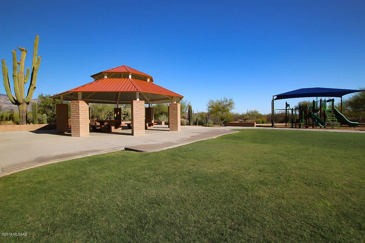 11791 N Palawan Place