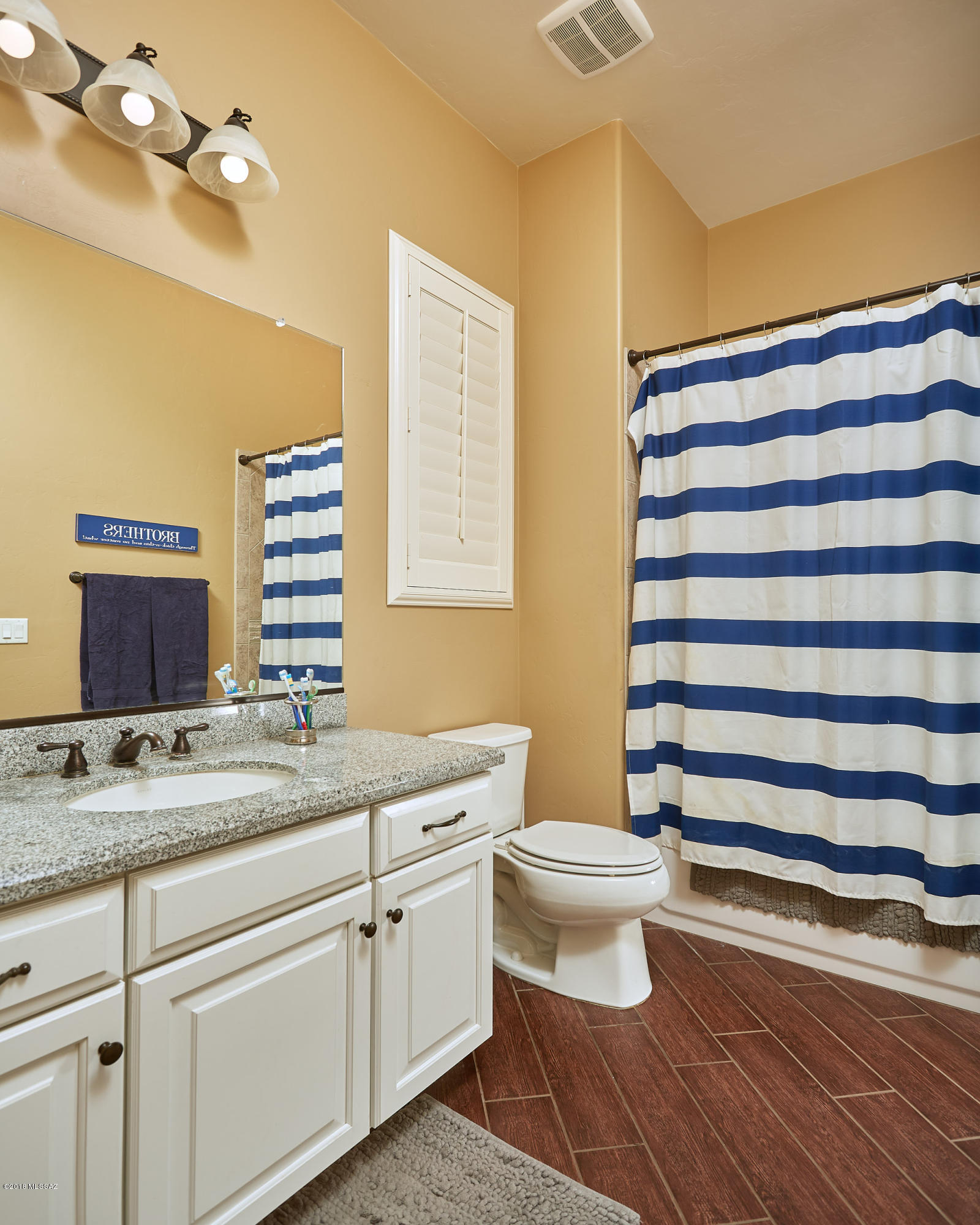 11791 N Palawan Place