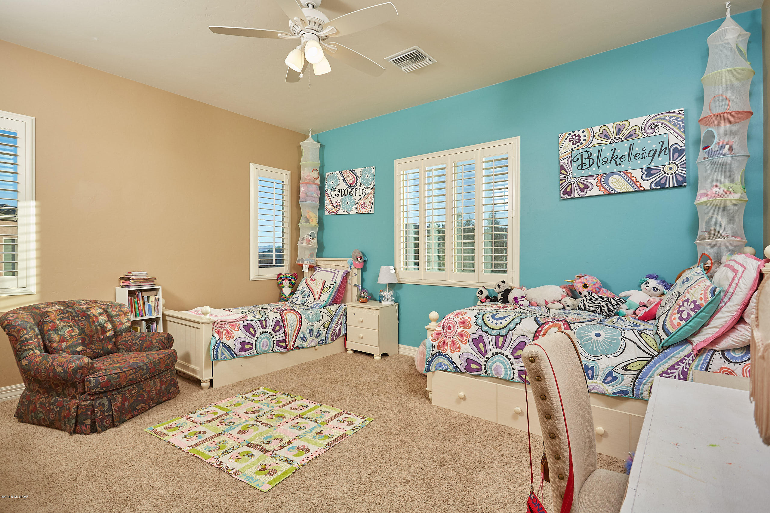 11791 N Palawan Place