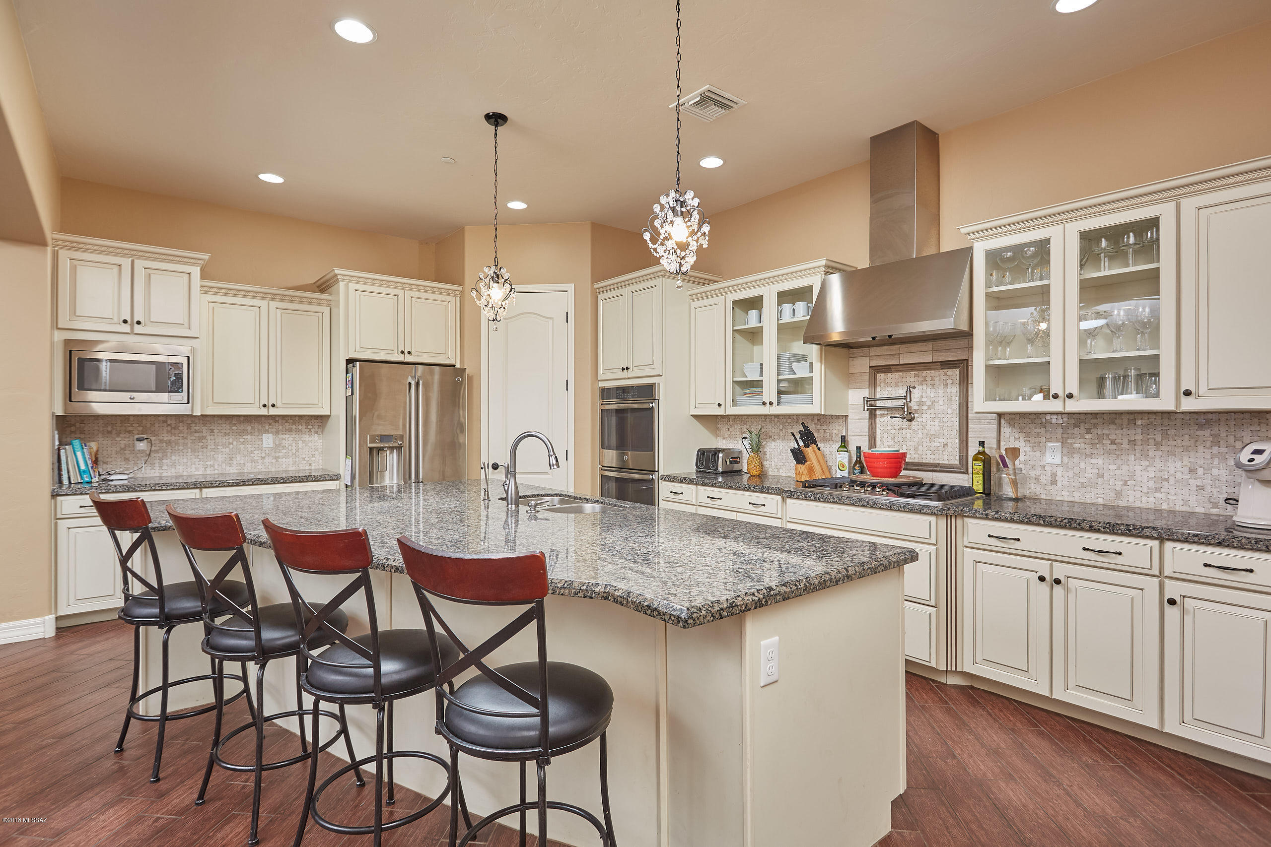 11791 N Palawan Place