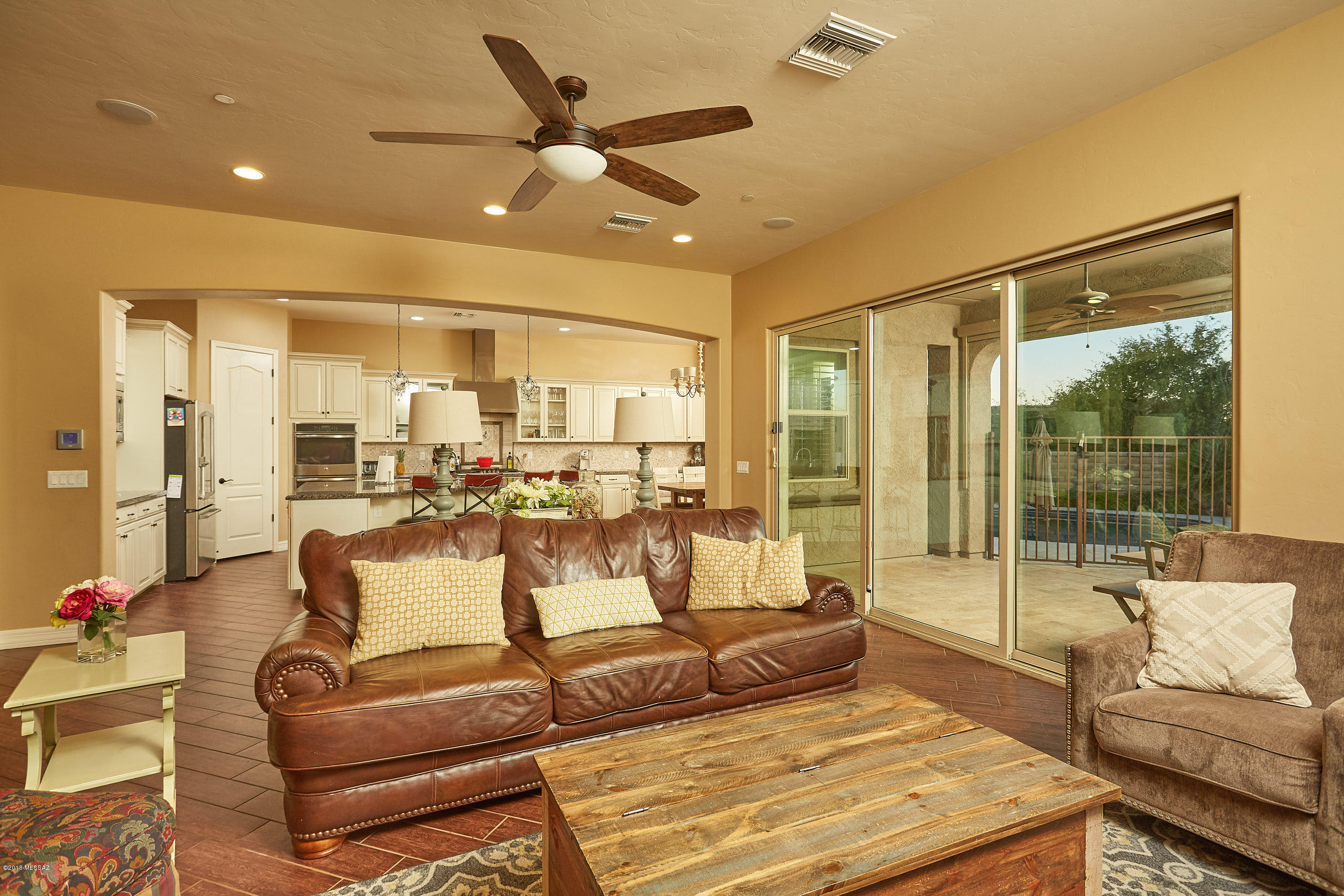 11791 N Palawan Place