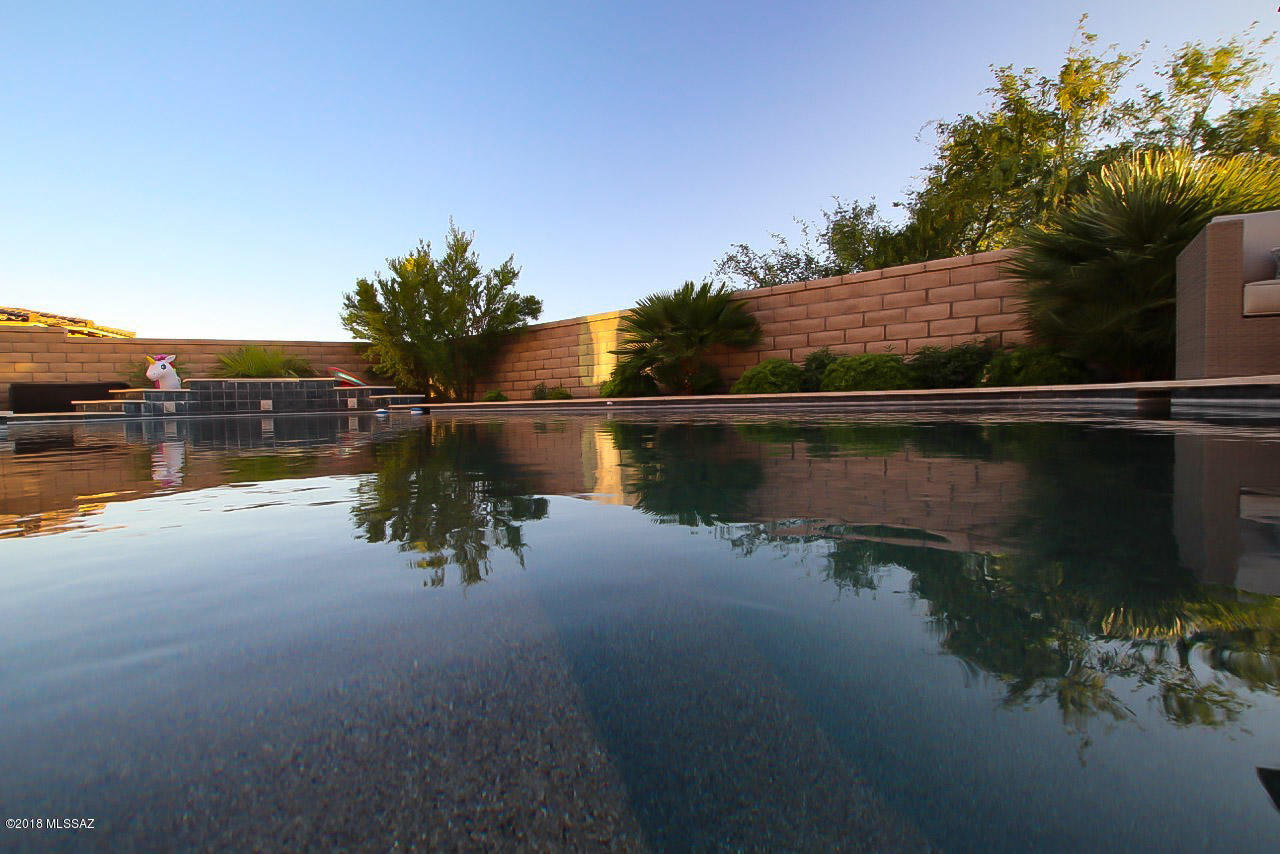 11791 N Palawan Place