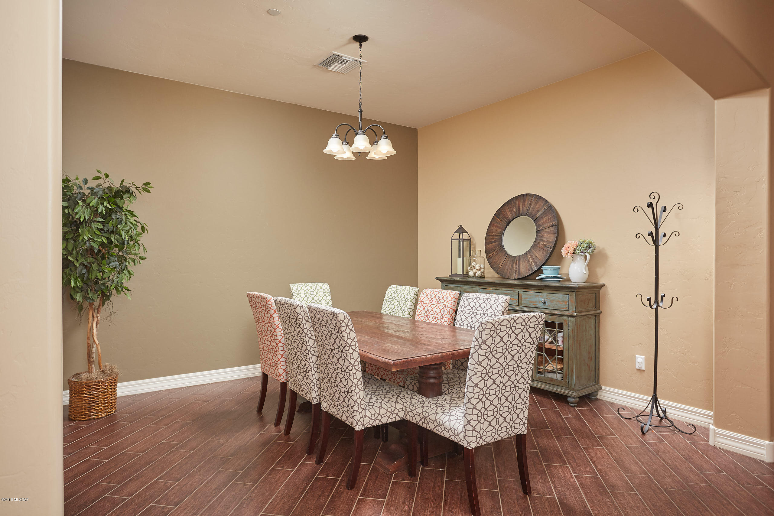 11791 N Palawan Place