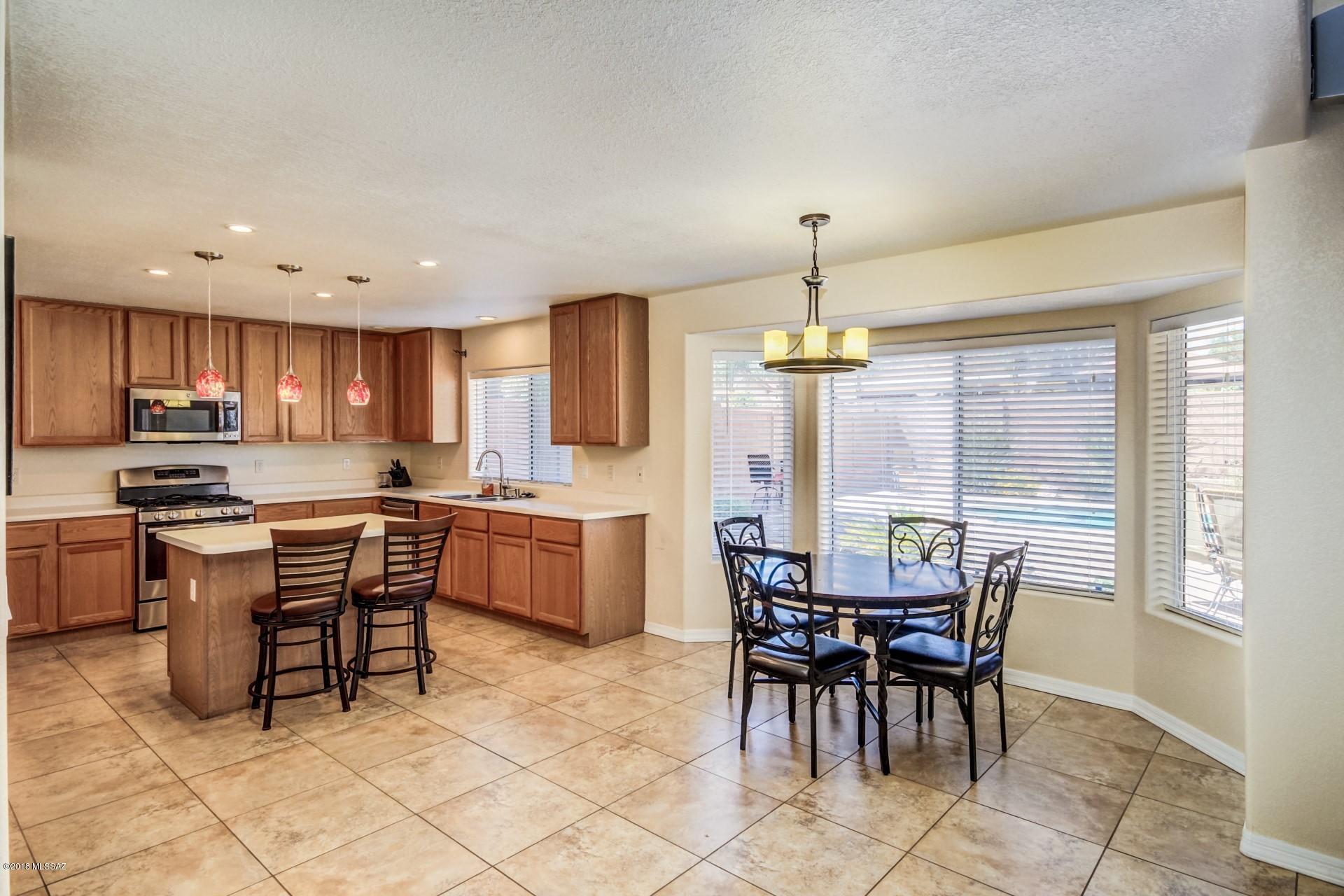 11402 N Silver Pheasant Loop