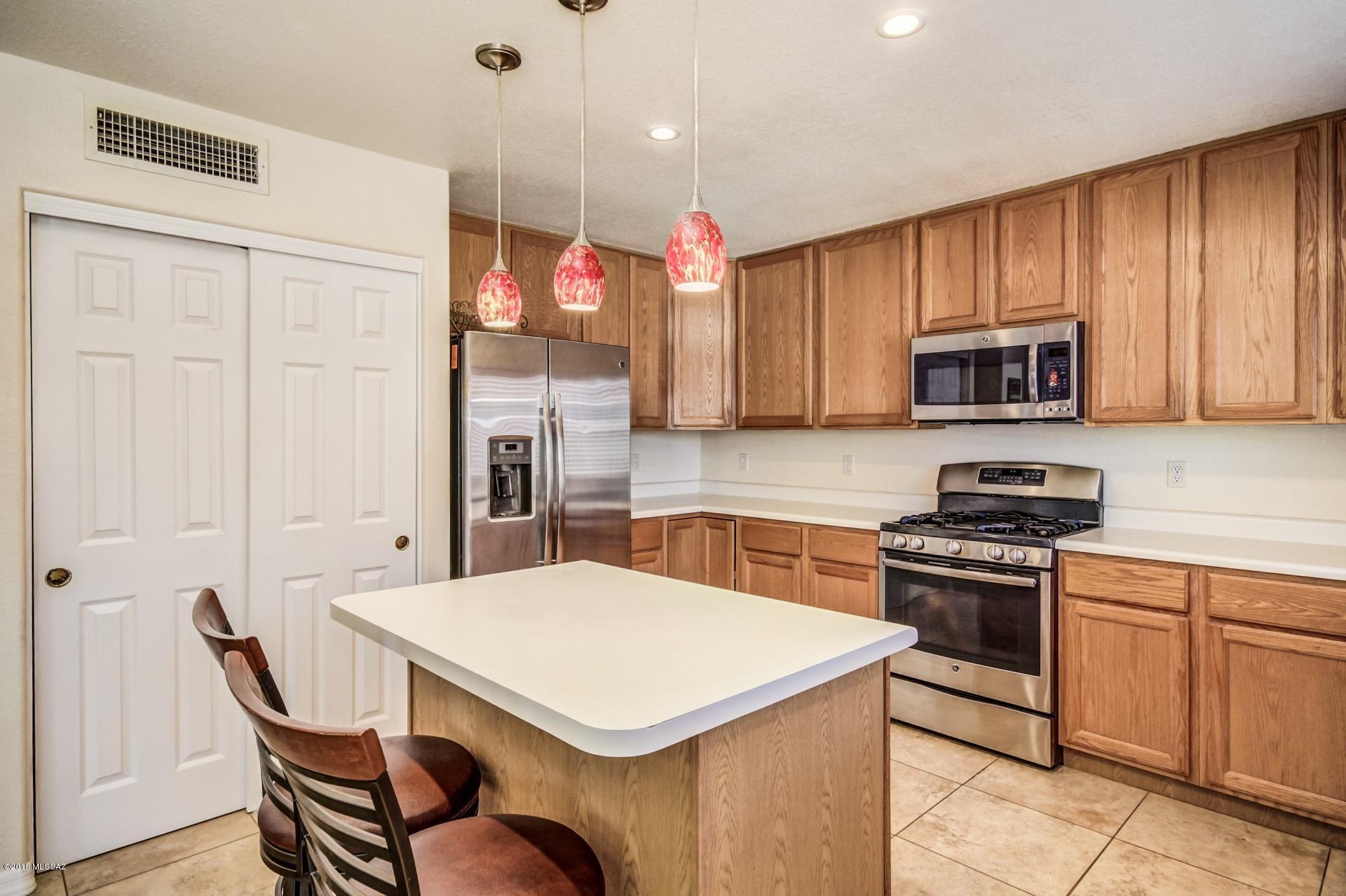 11402 N Silver Pheasant Loop