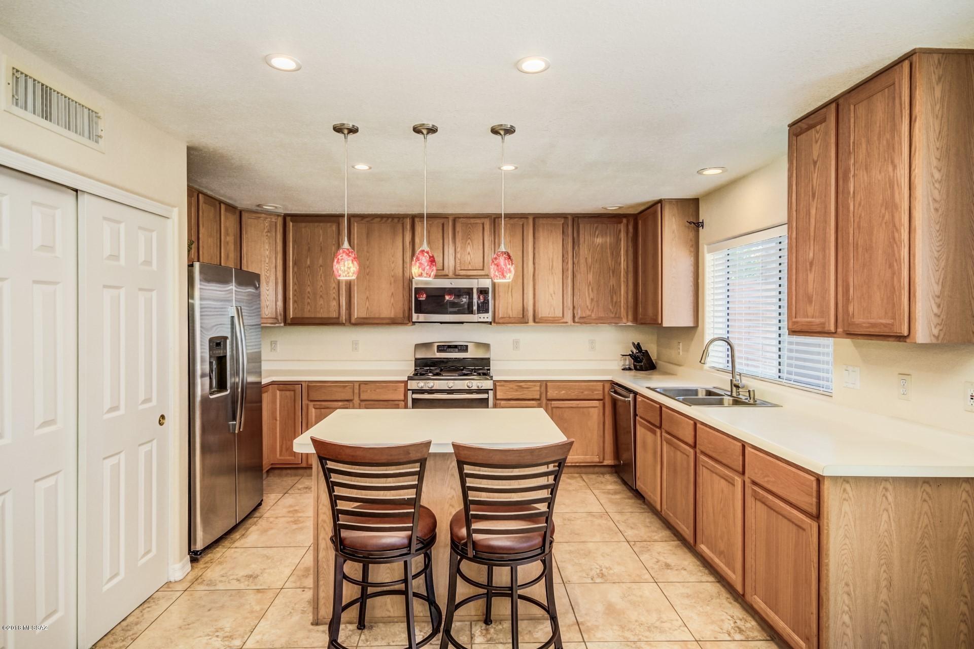 11402 N Silver Pheasant Loop