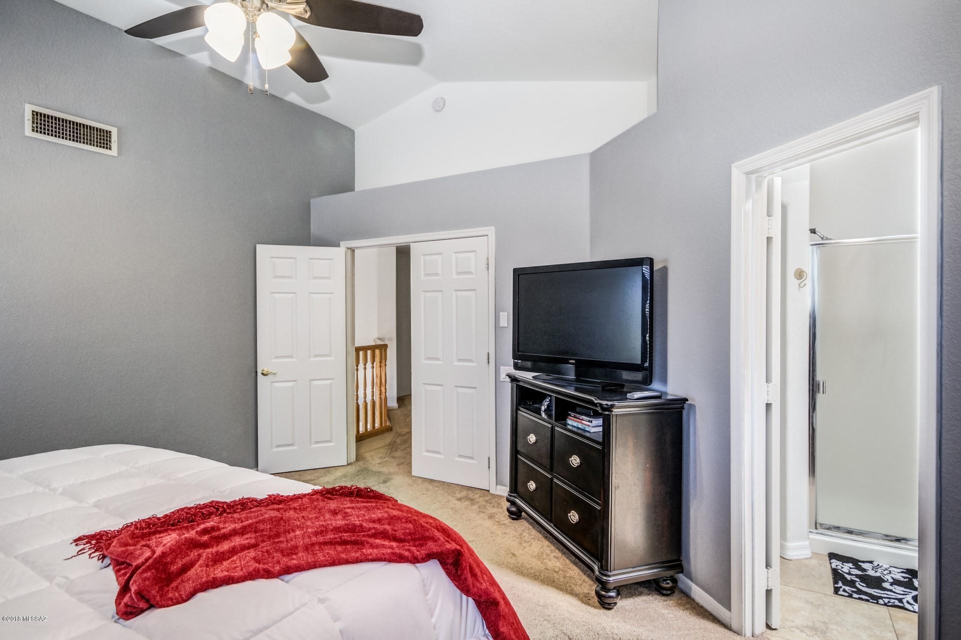 11402 N Silver Pheasant Loop