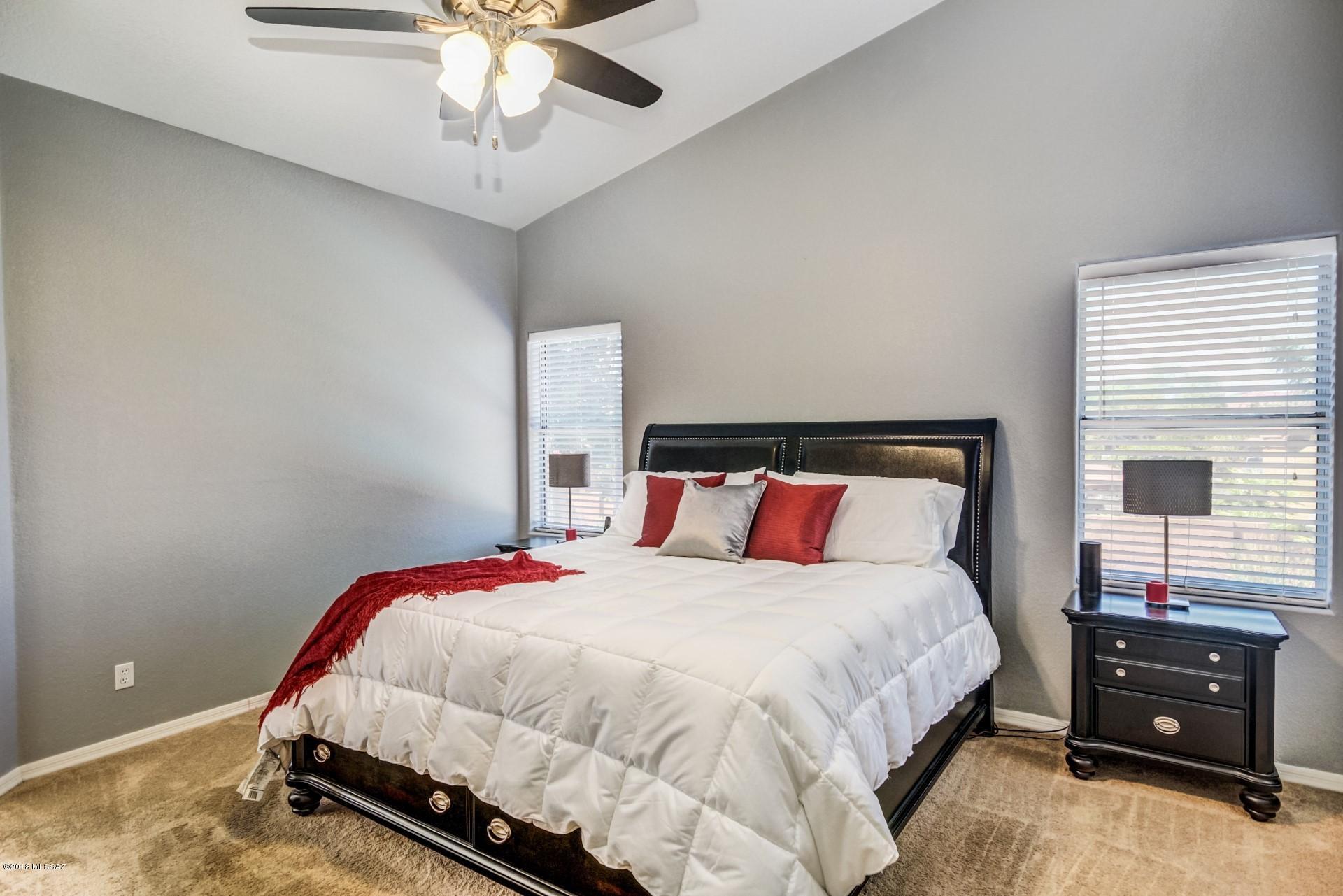 11402 N Silver Pheasant Loop