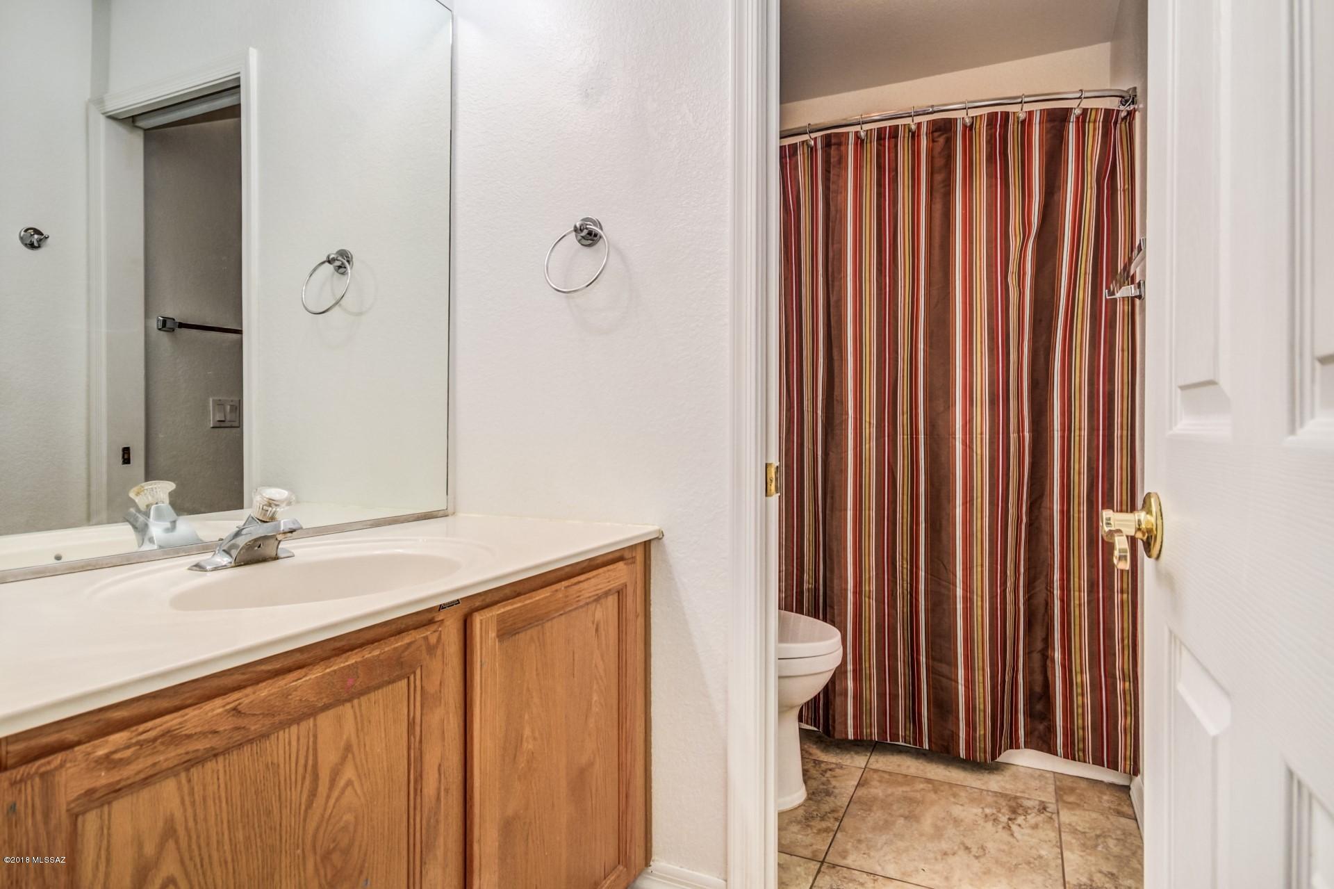 11402 N Silver Pheasant Loop