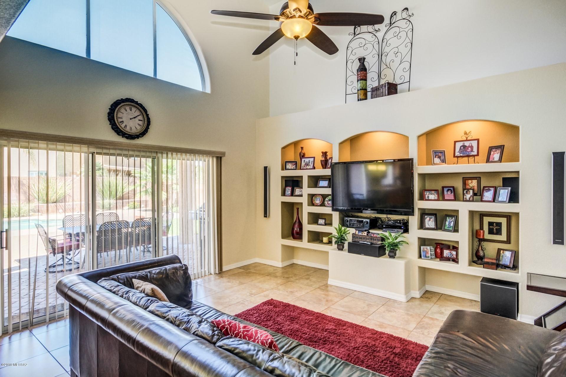 11402 N Silver Pheasant Loop