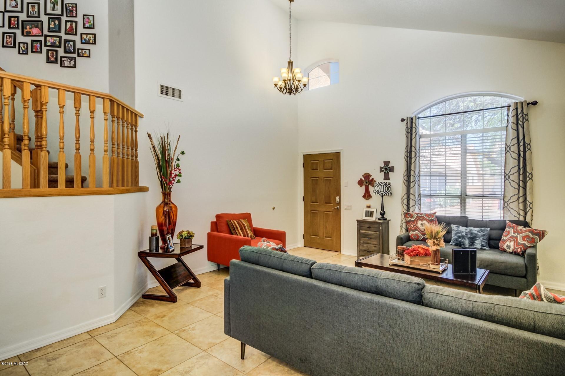 11402 N Silver Pheasant Loop