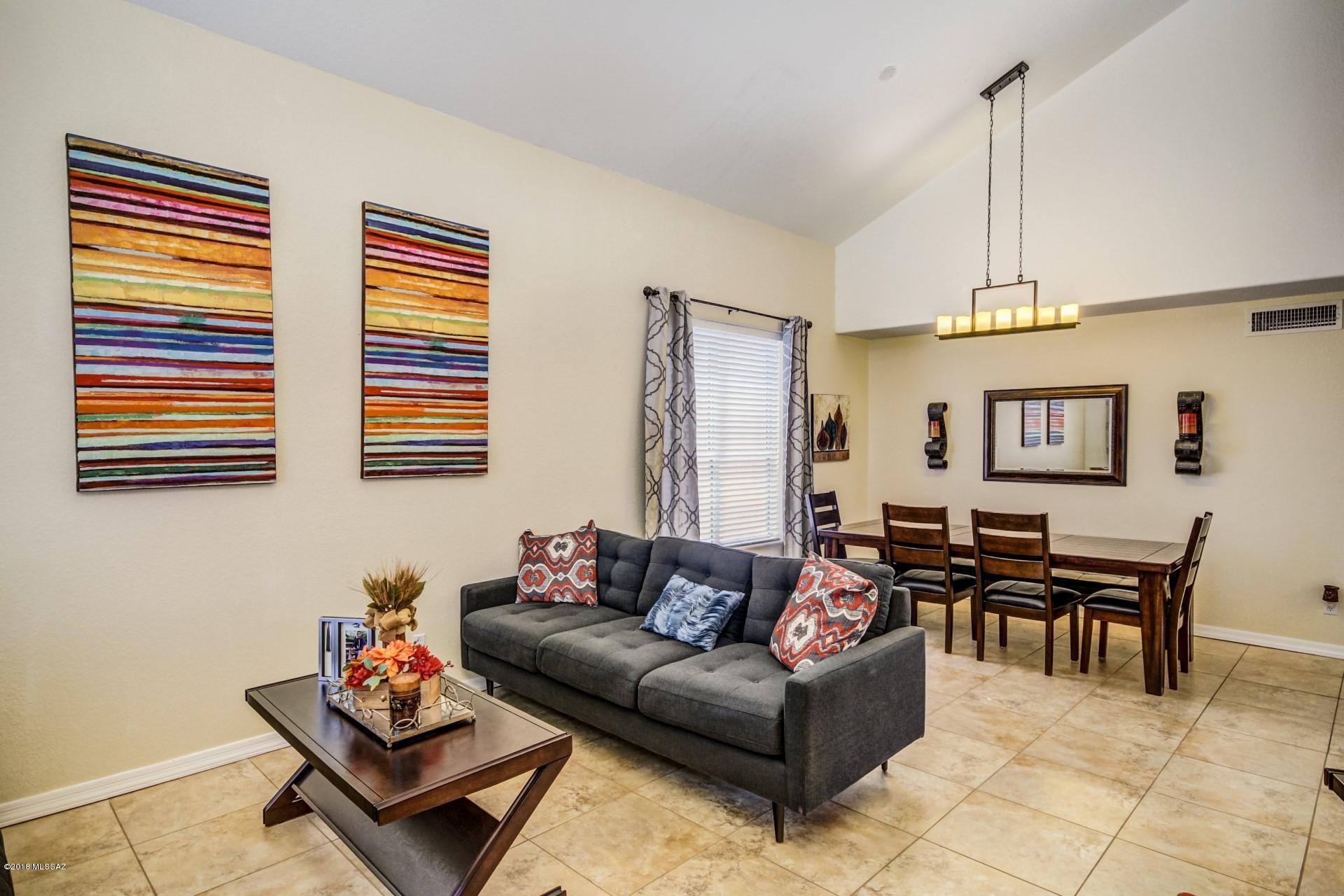 11402 N Silver Pheasant Loop