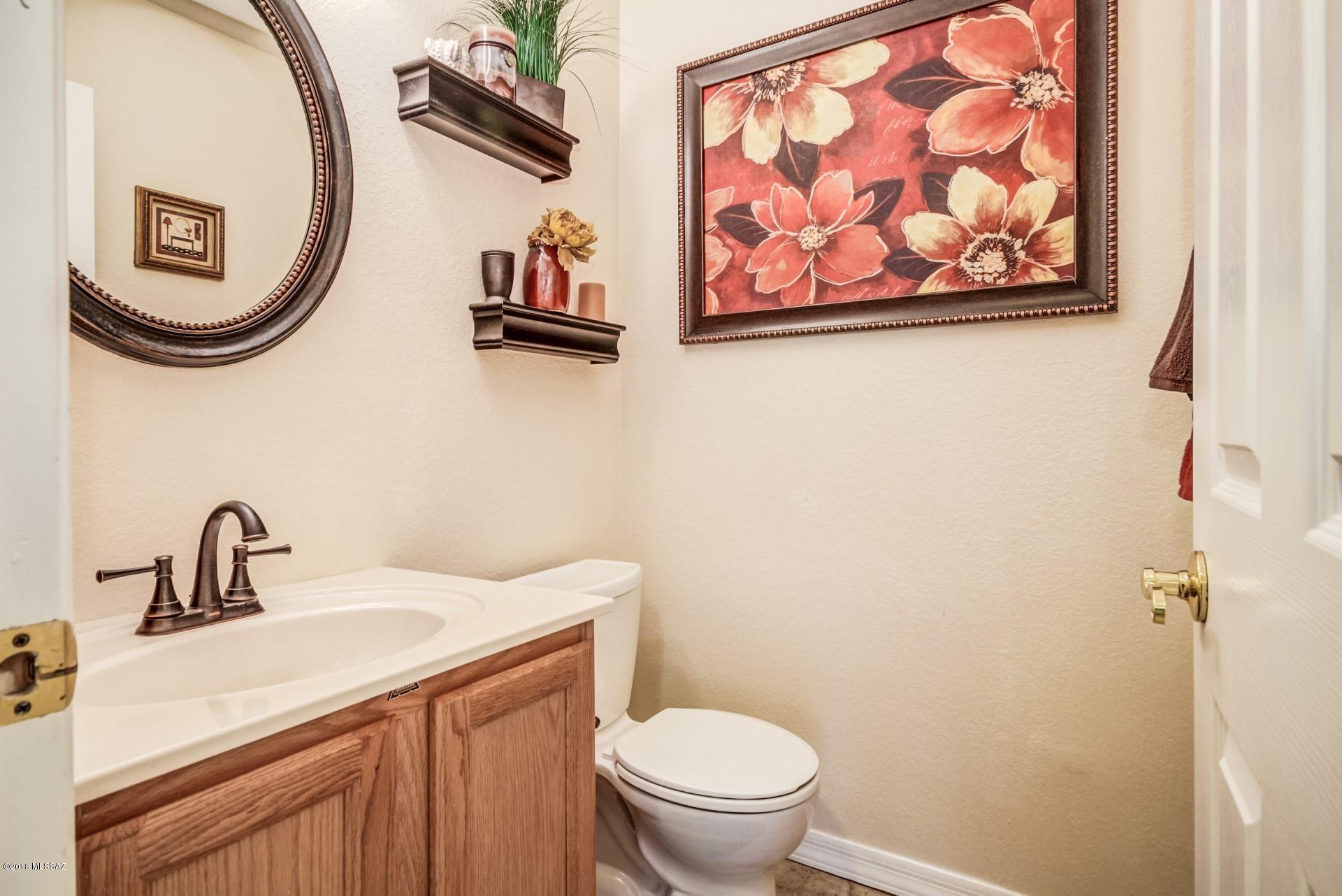 11402 N Silver Pheasant Loop