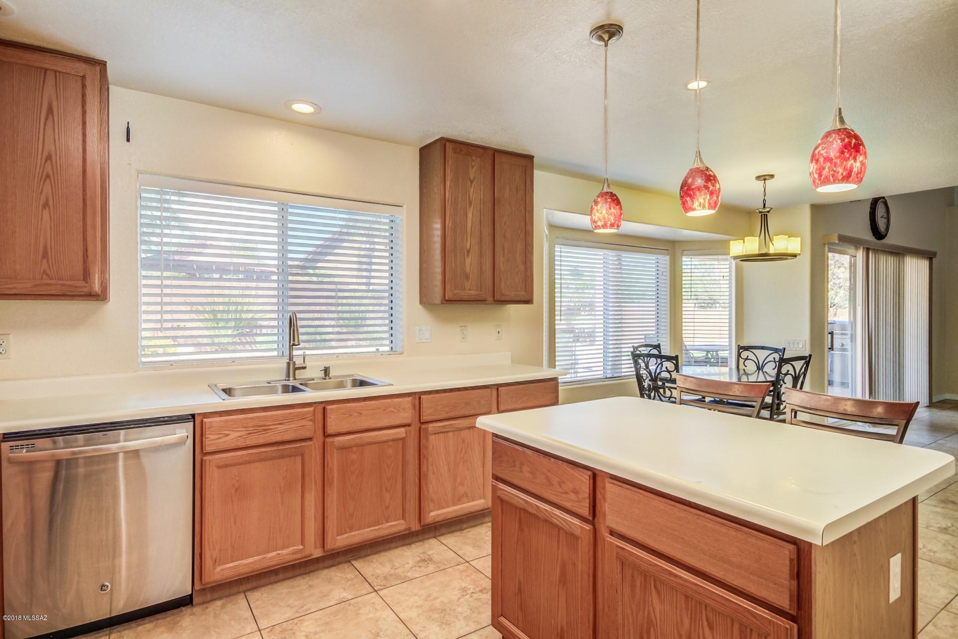 11402 N Silver Pheasant Loop