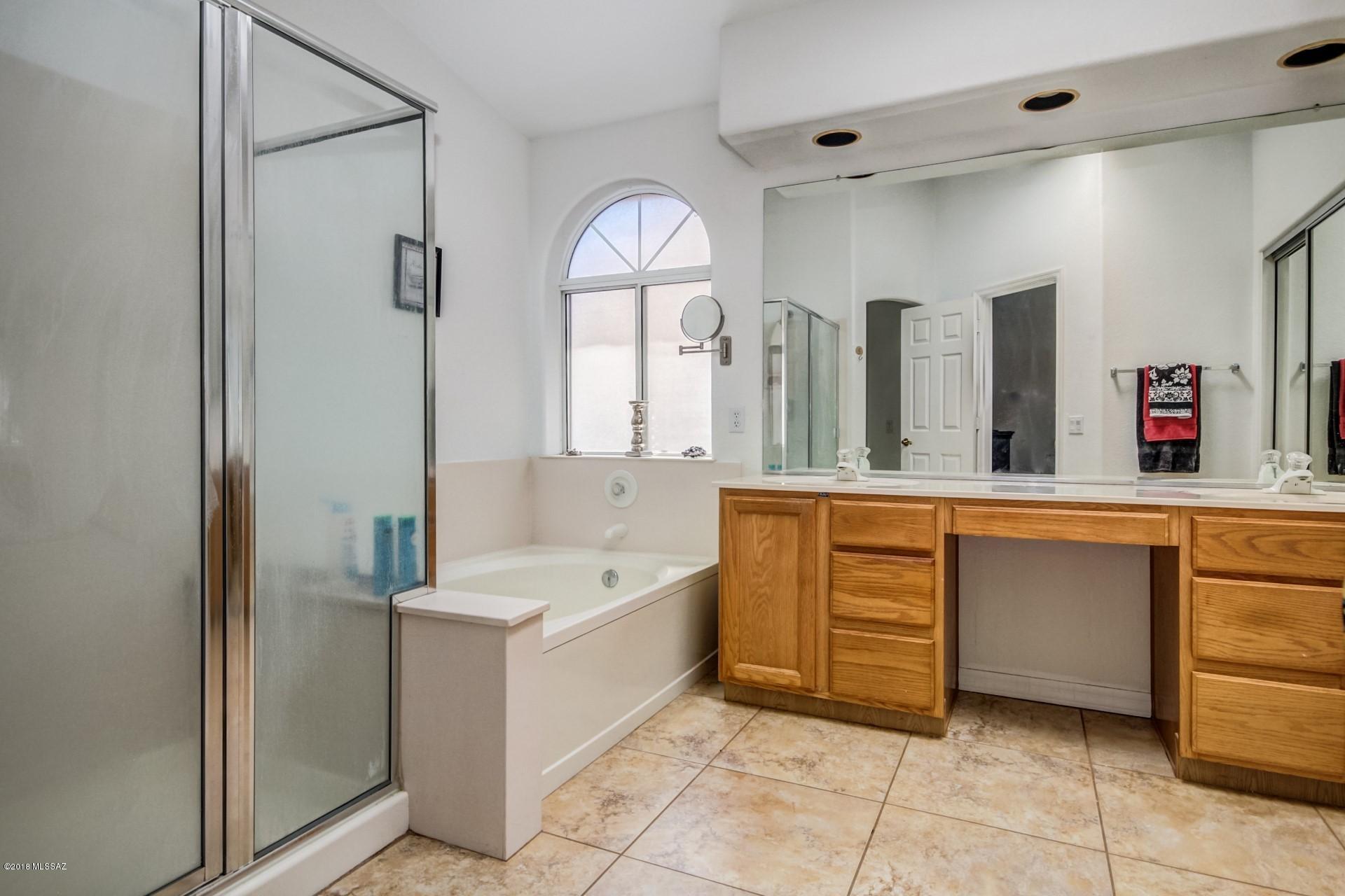 11402 N Silver Pheasant Loop