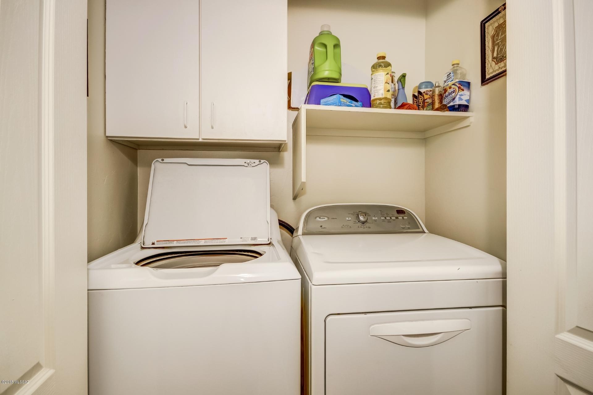 12718 N Fallen Fence Lane