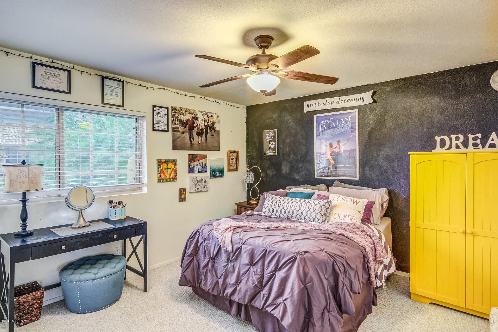 12348 N Mt Bigelow Road