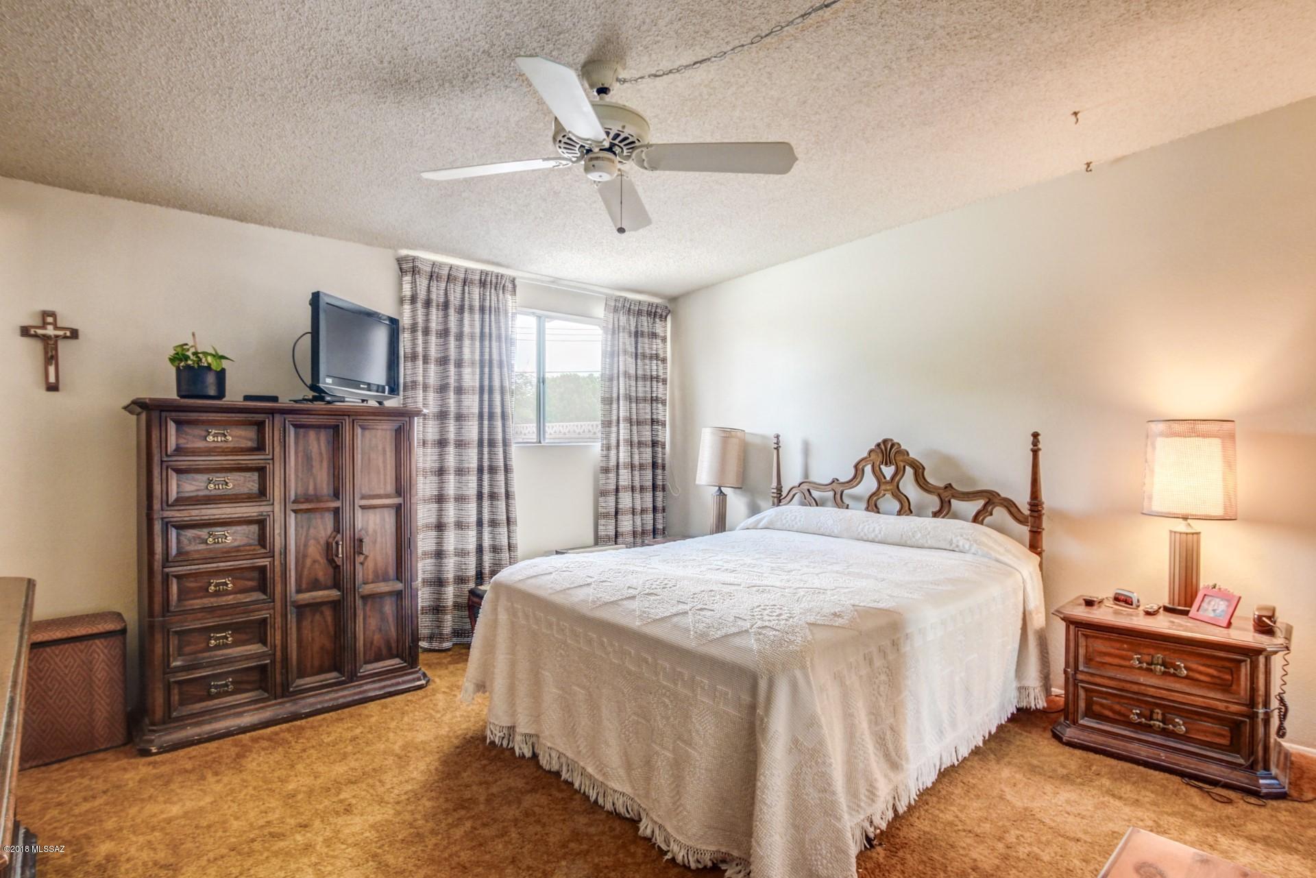 8901 E Mcclellan Street