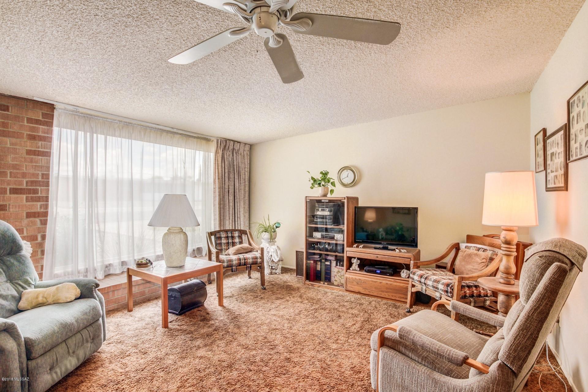 8901 E Mcclellan Street