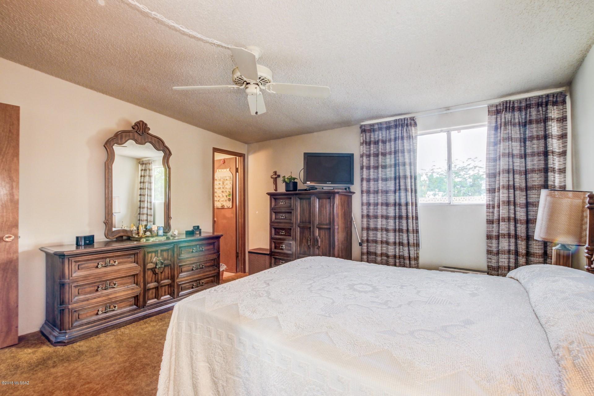 8901 E Mcclellan Street