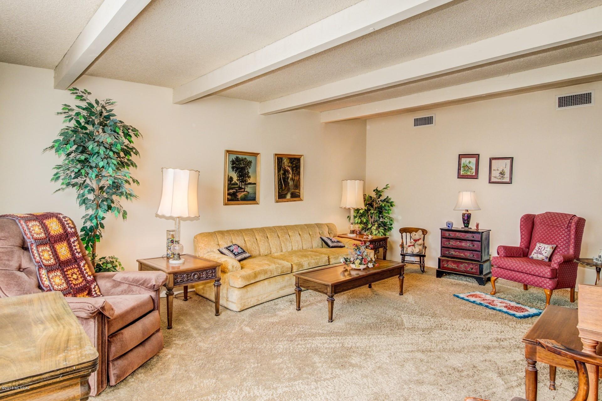 8901 E Mcclellan Street