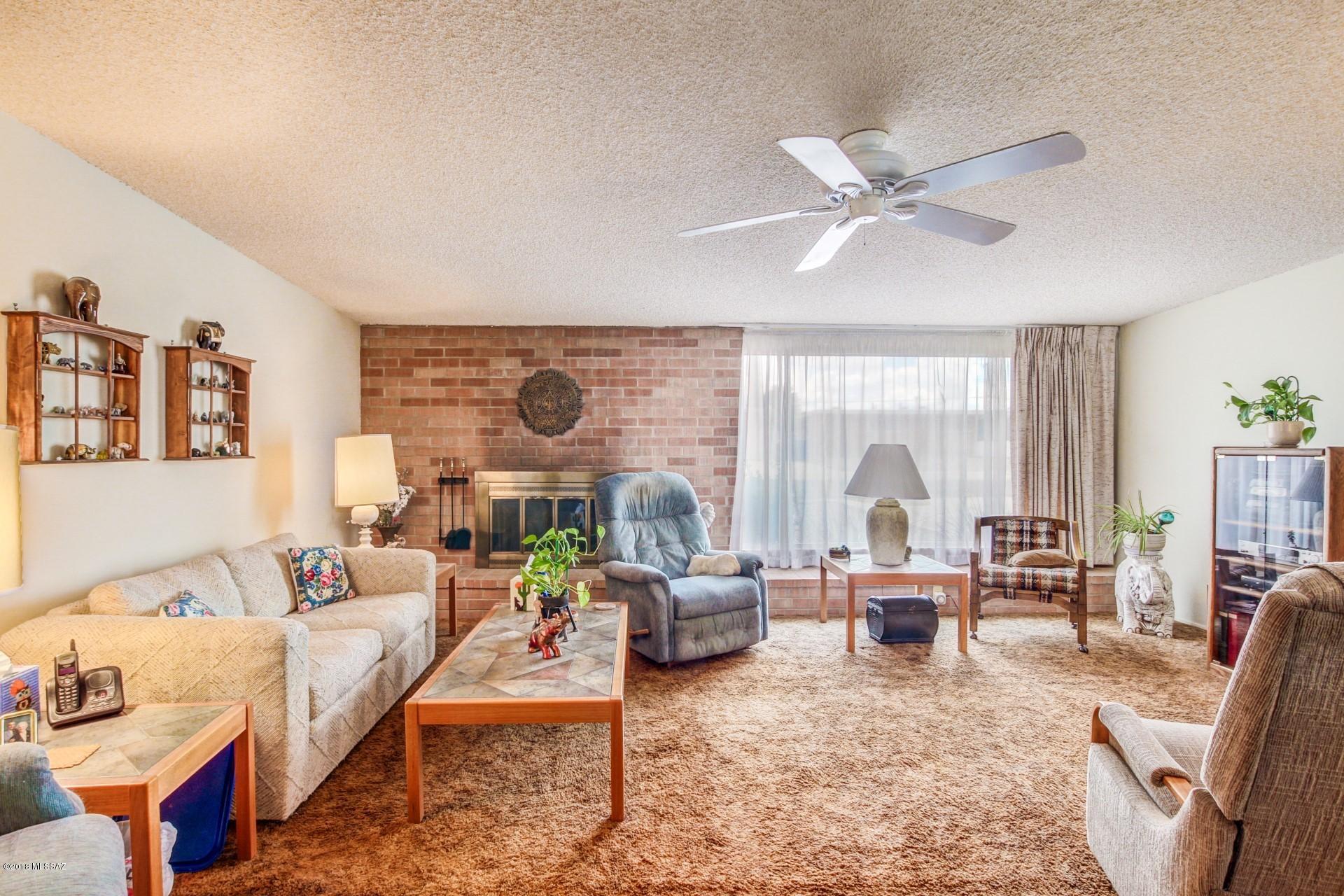 8901 E Mcclellan Street