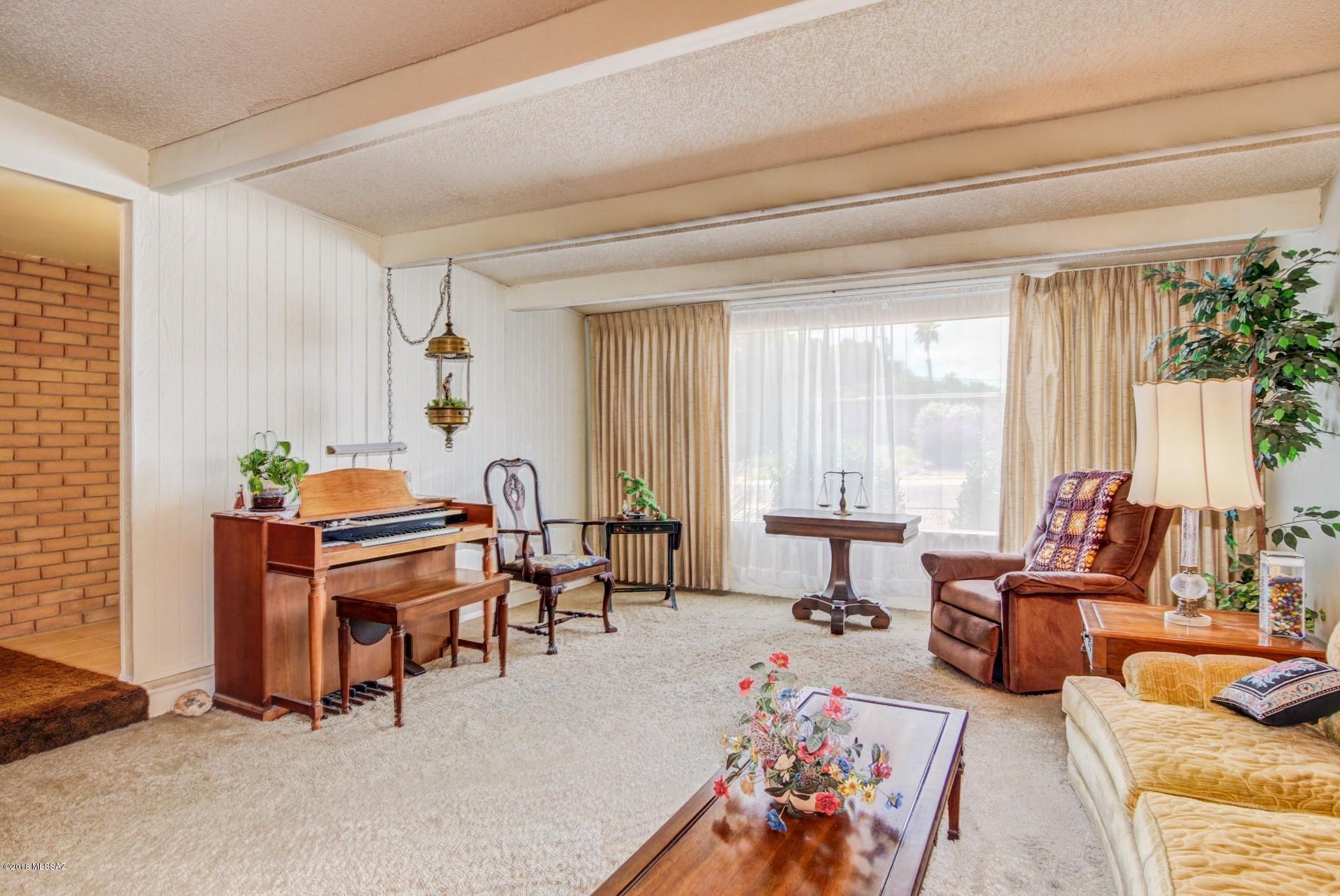 8901 E Mcclellan Street