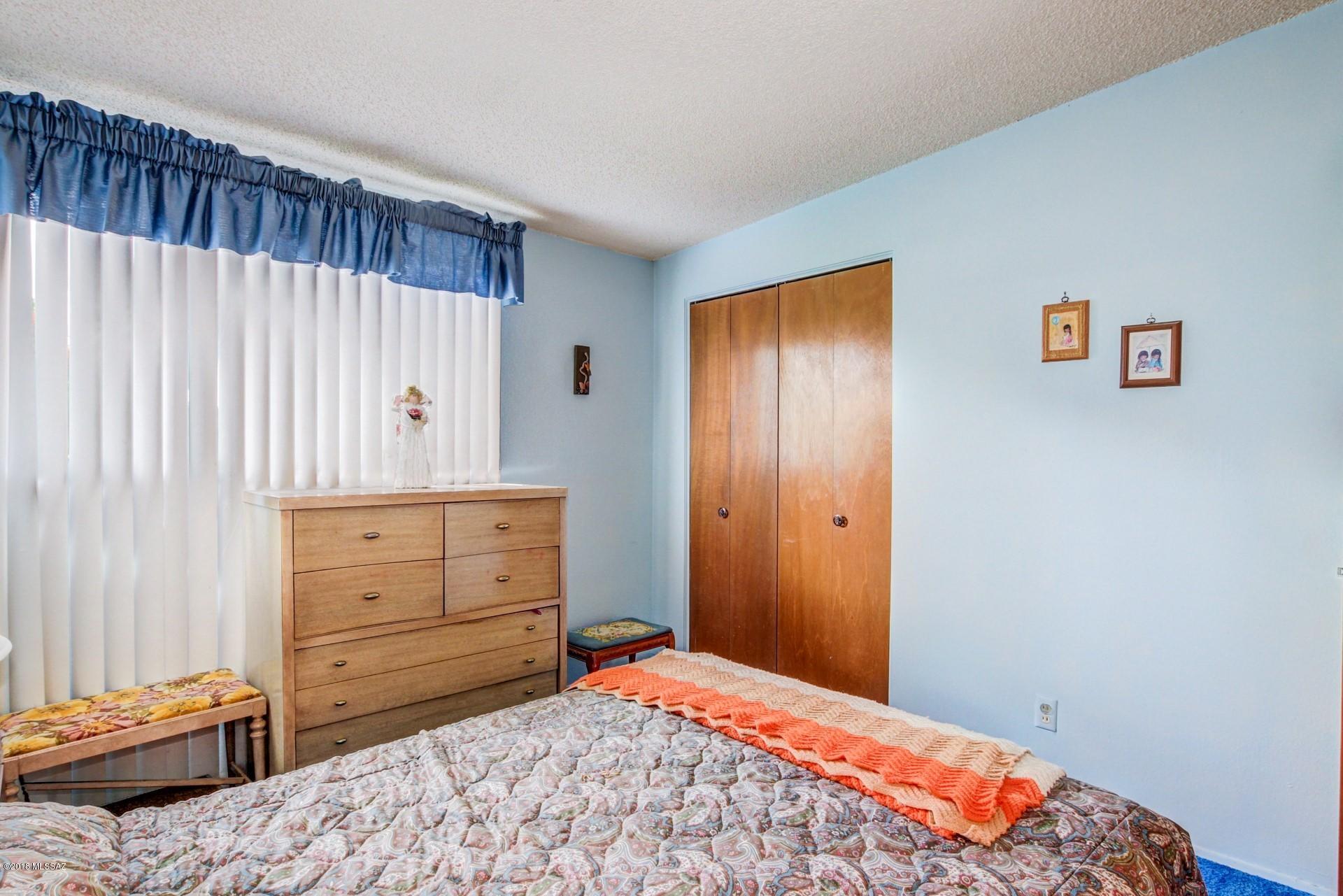 8901 E Mcclellan Street