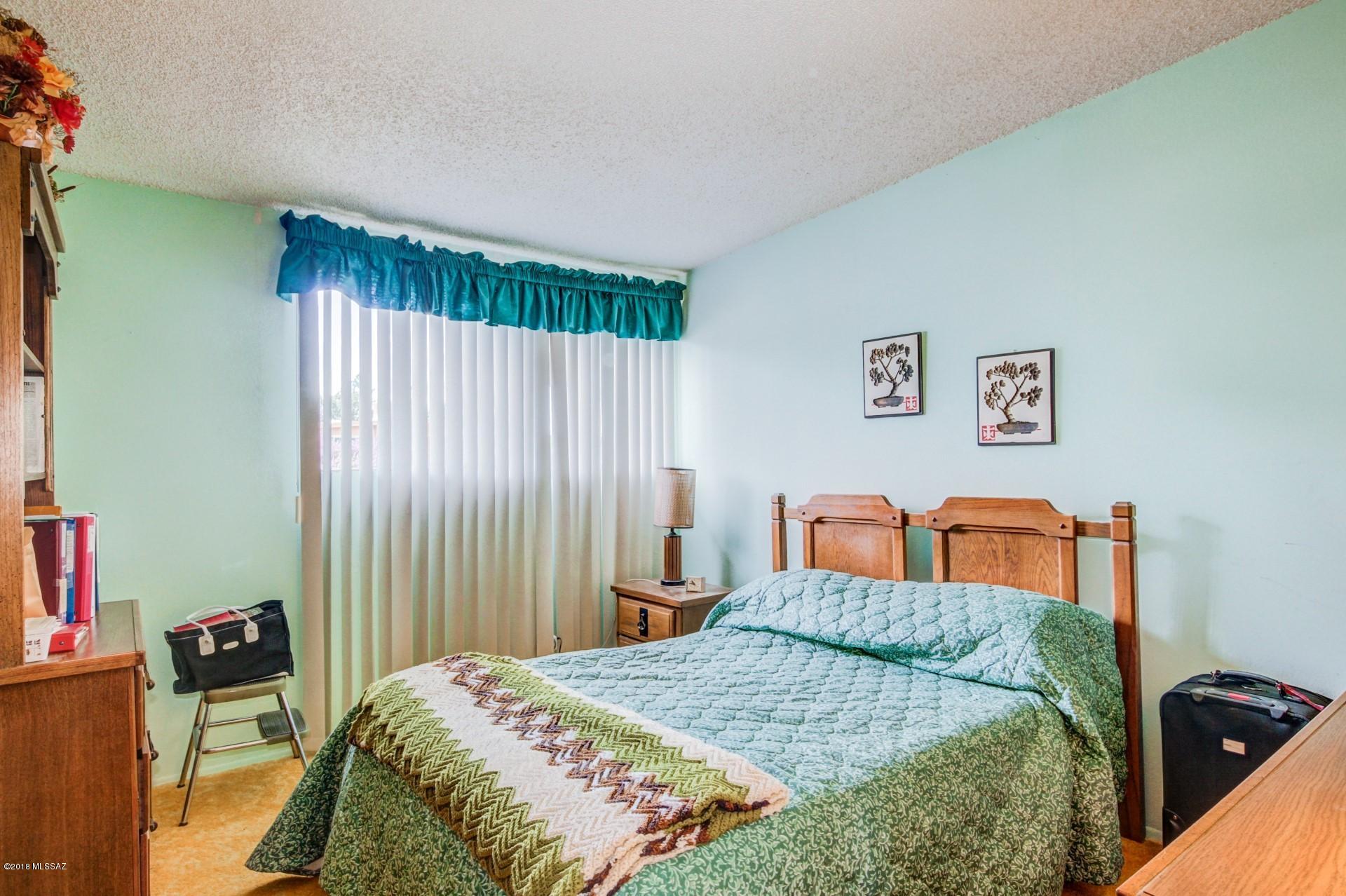 8901 E Mcclellan Street