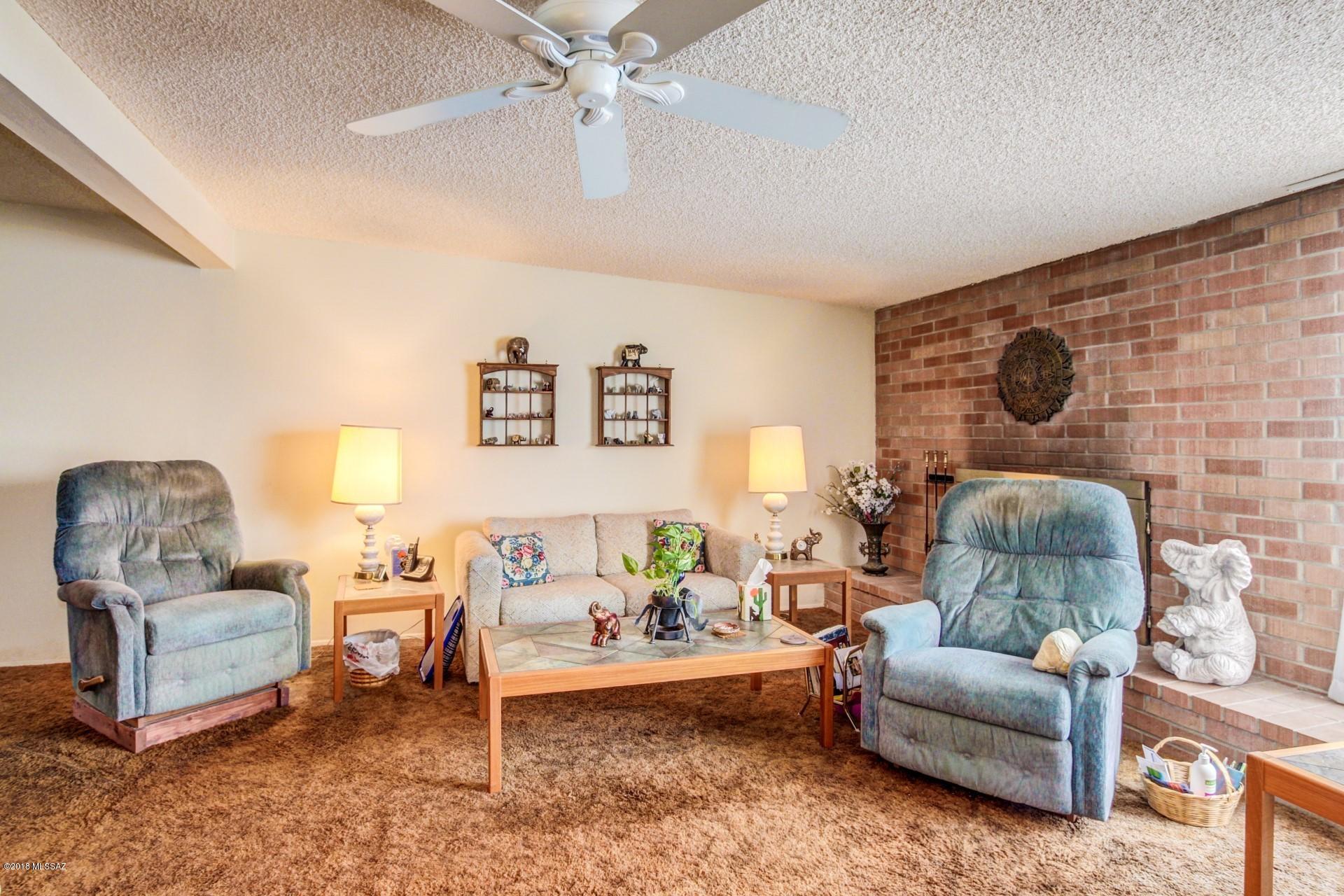 8901 E Mcclellan Street