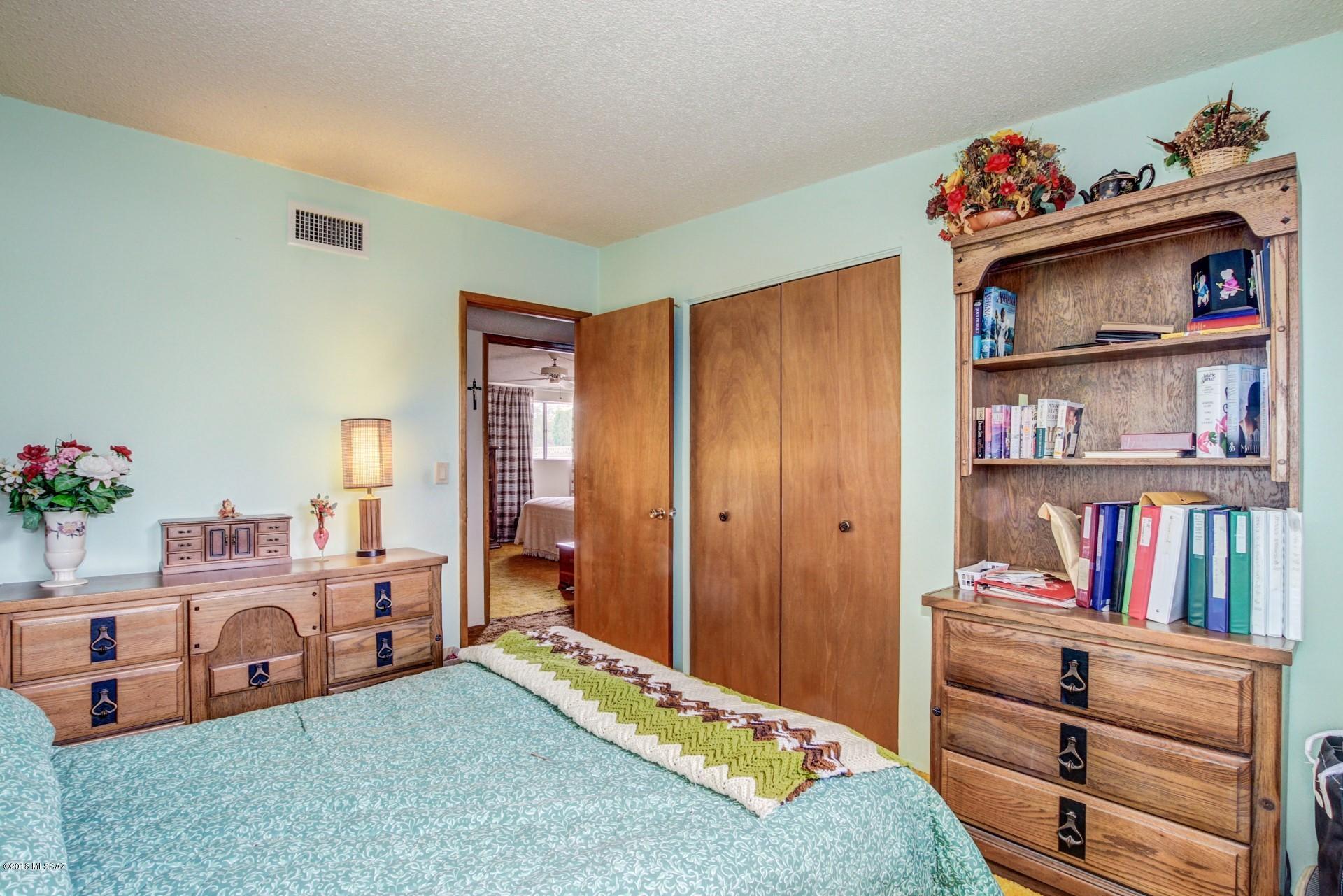 8901 E Mcclellan Street