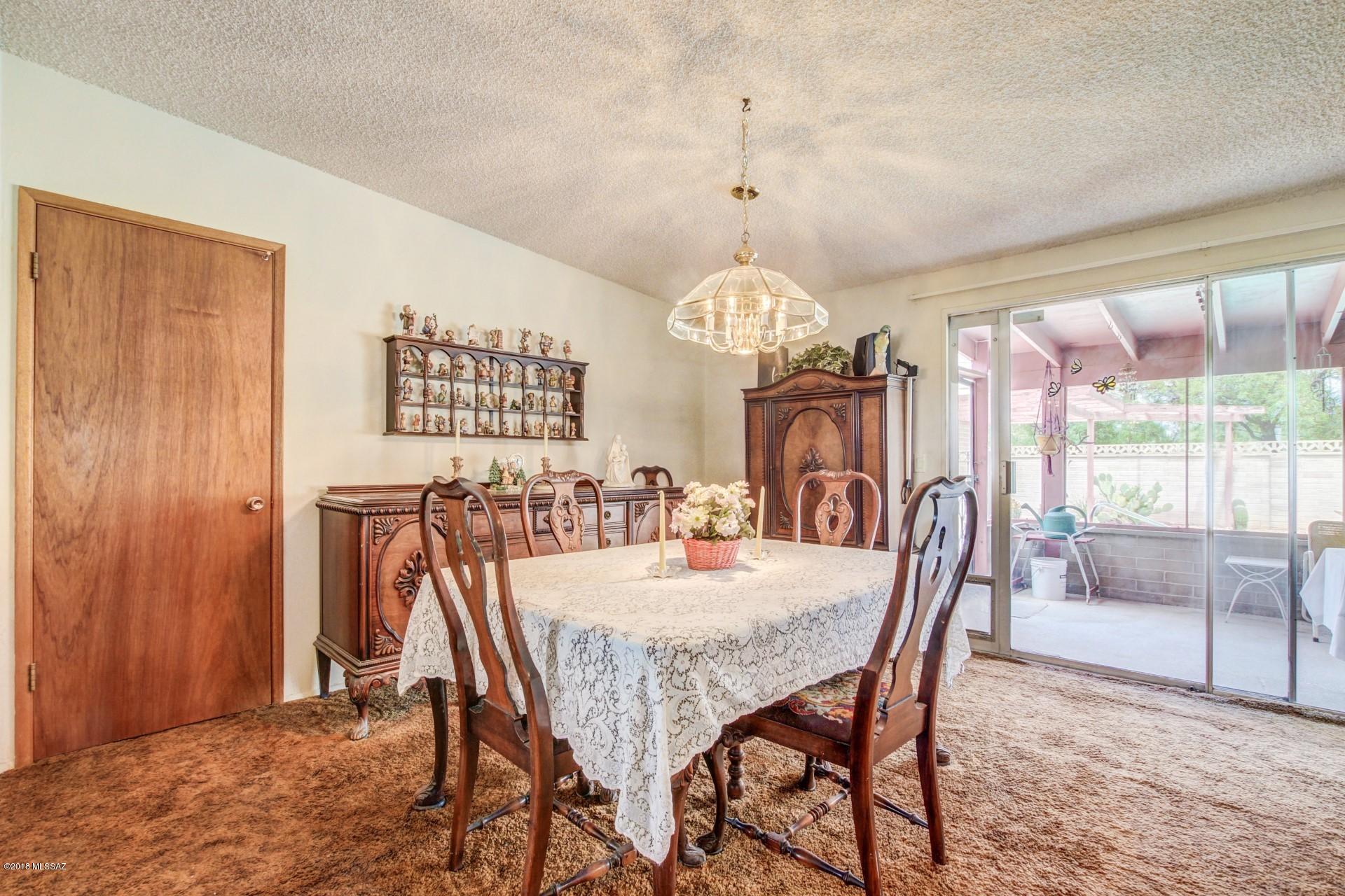 8901 E Mcclellan Street