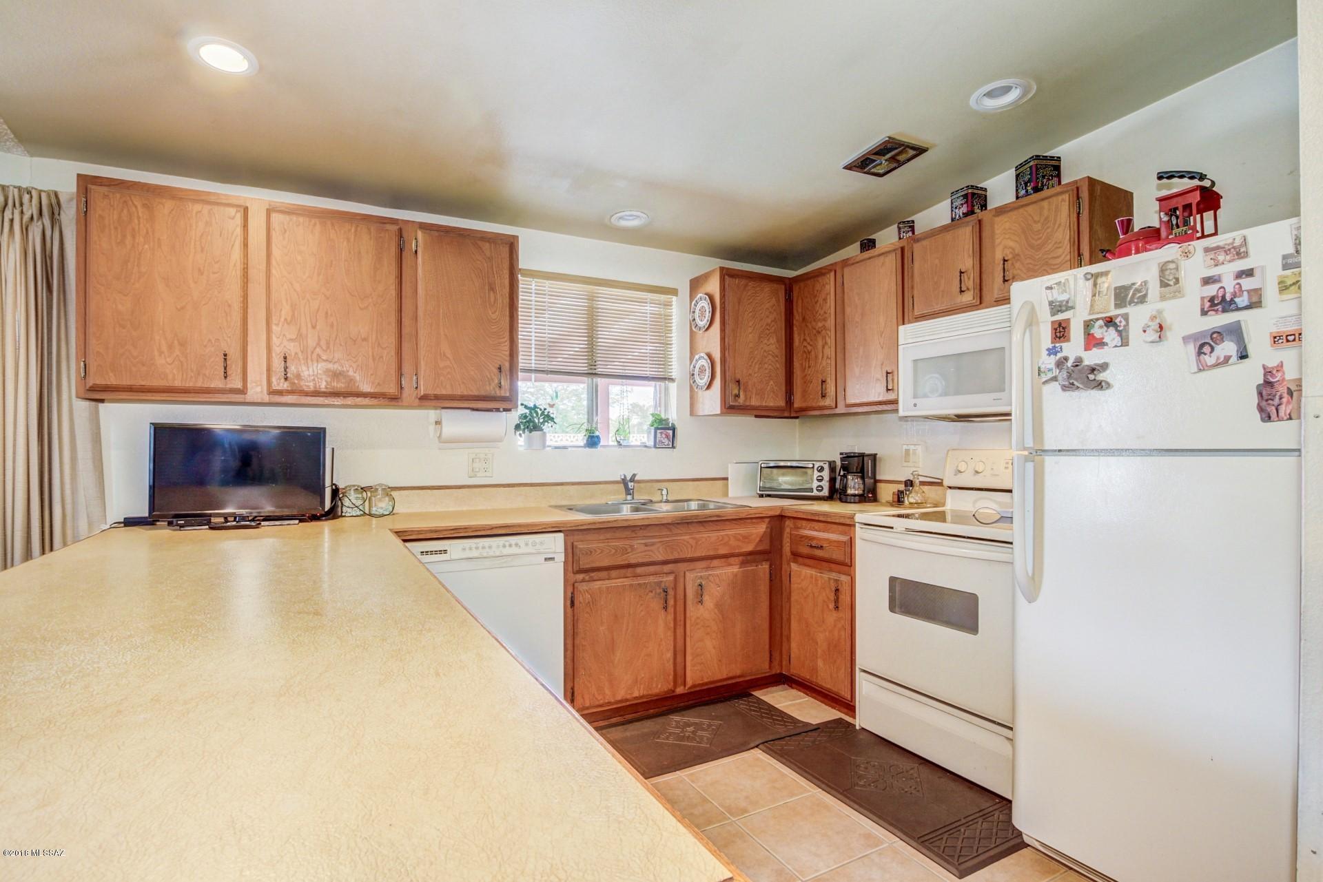 8901 E Mcclellan Street