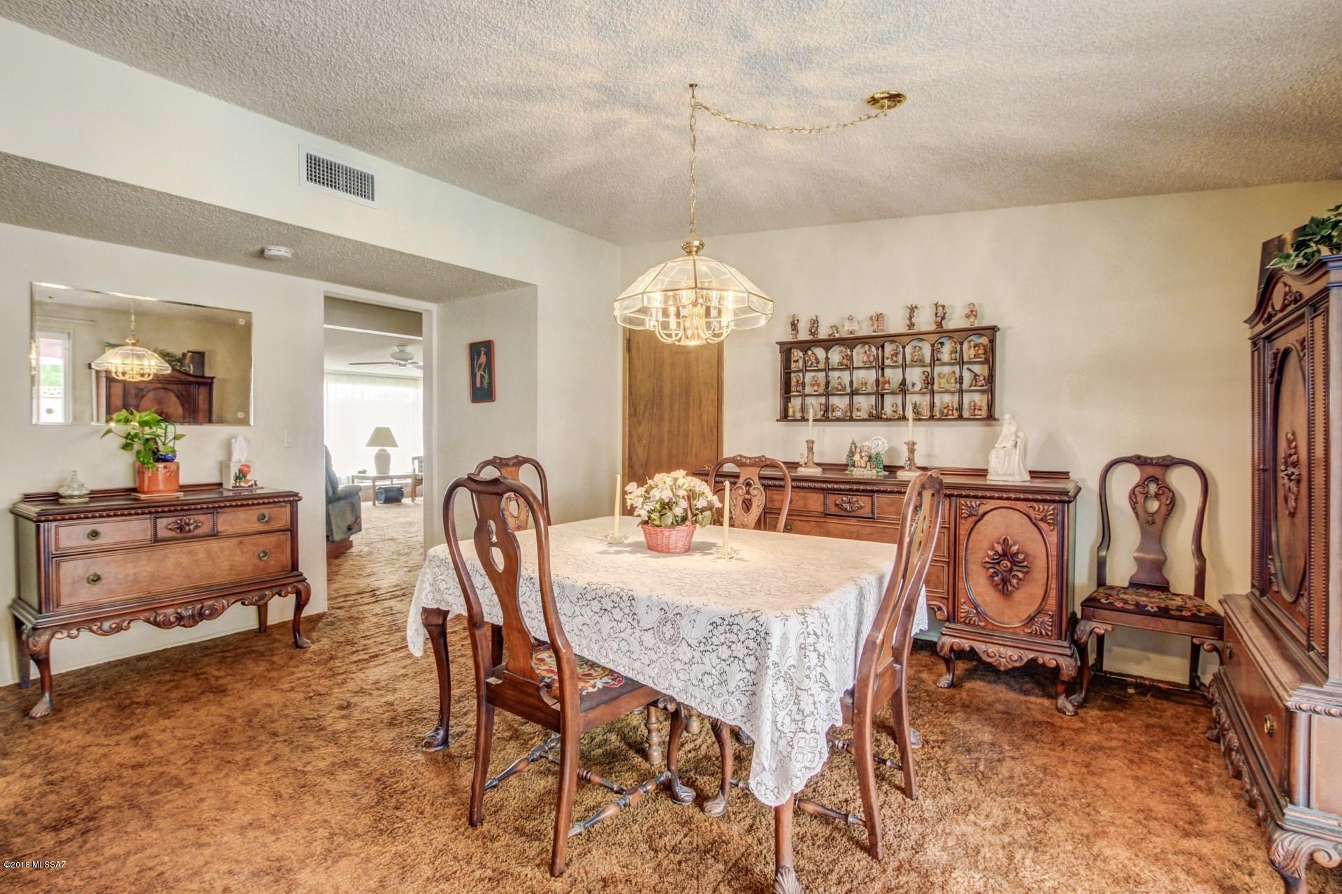 8901 E Mcclellan Street