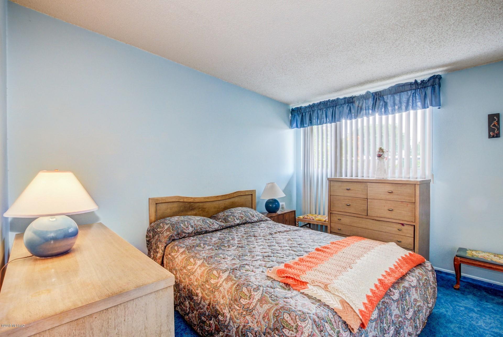 8901 E Mcclellan Street