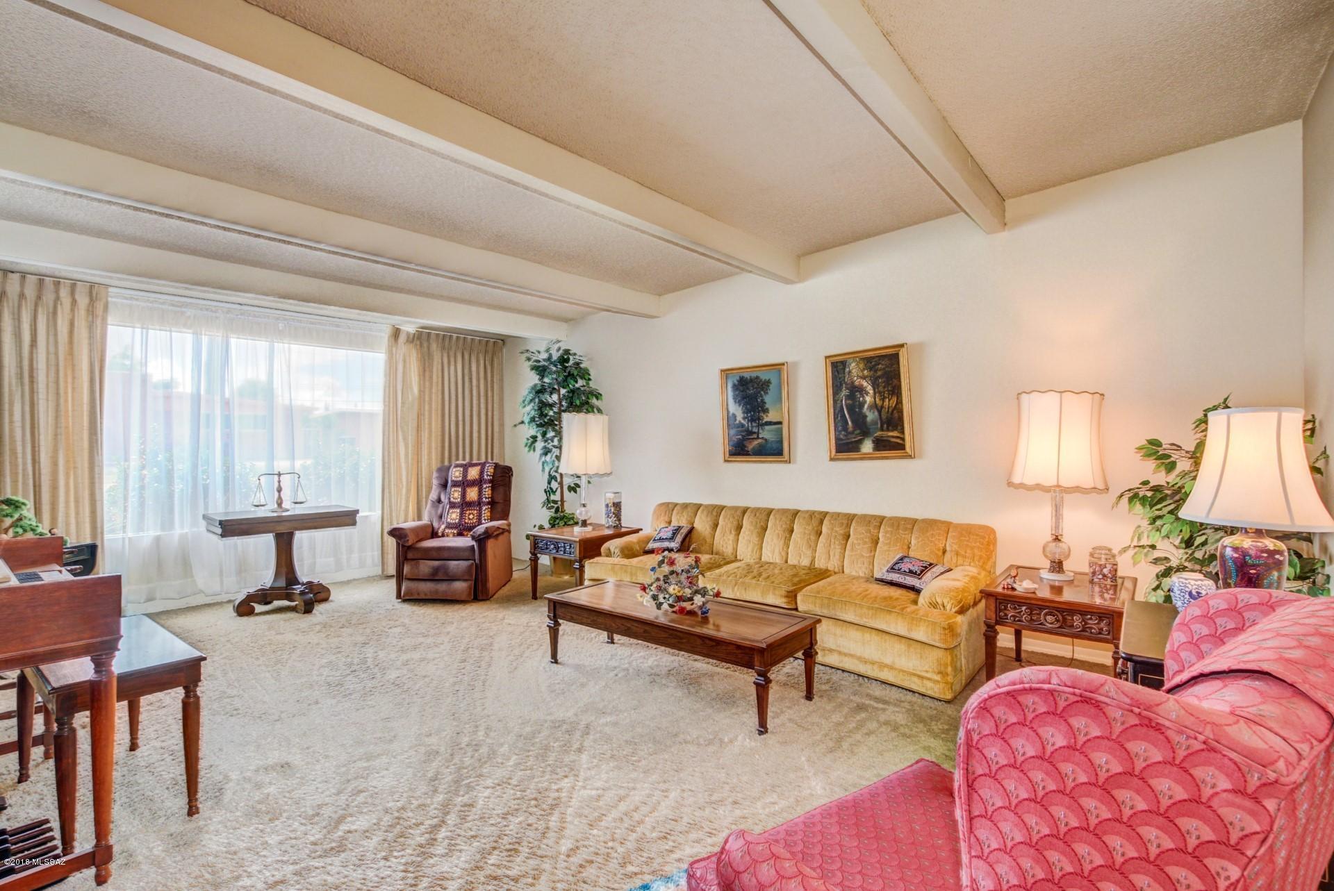 8901 E Mcclellan Street